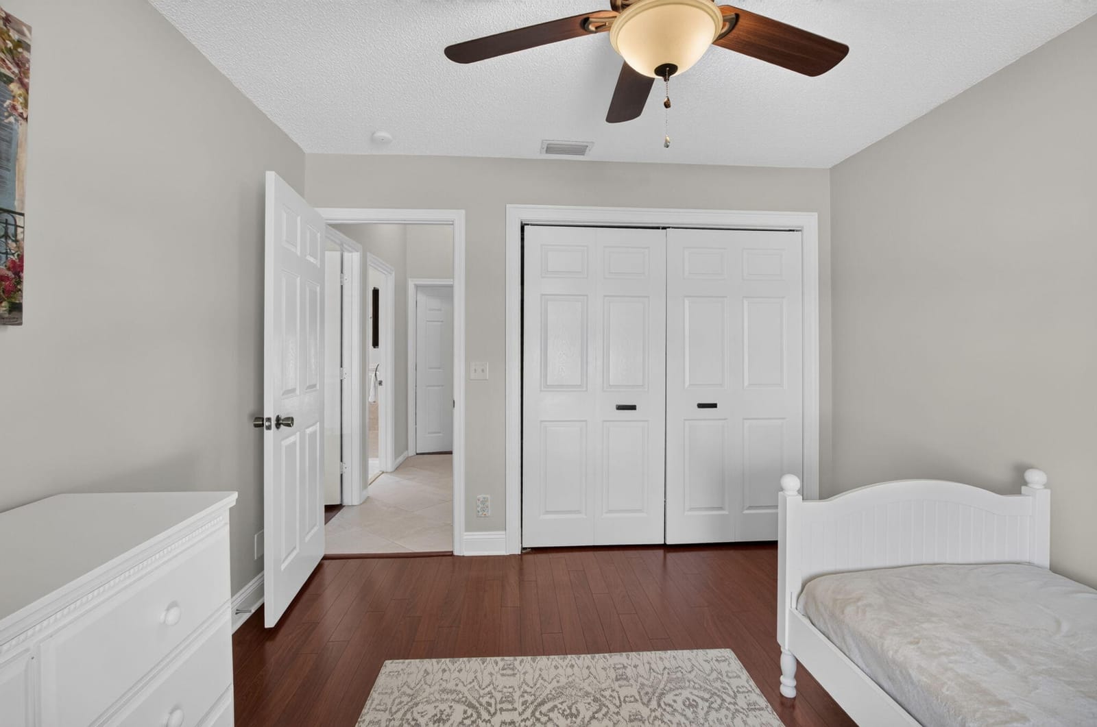 5756 Descartes Circle, Boynton Beach, FL 33472 photo 25