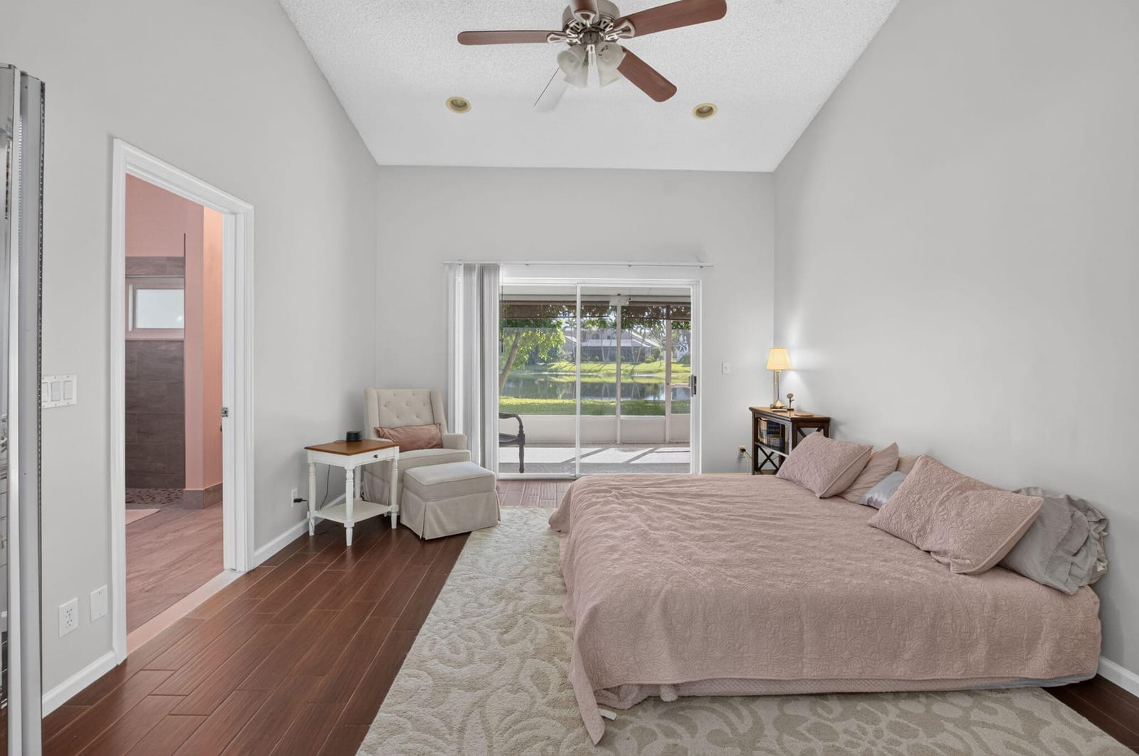 5756 Descartes Circle, Boynton Beach, FL 33472 photo 26