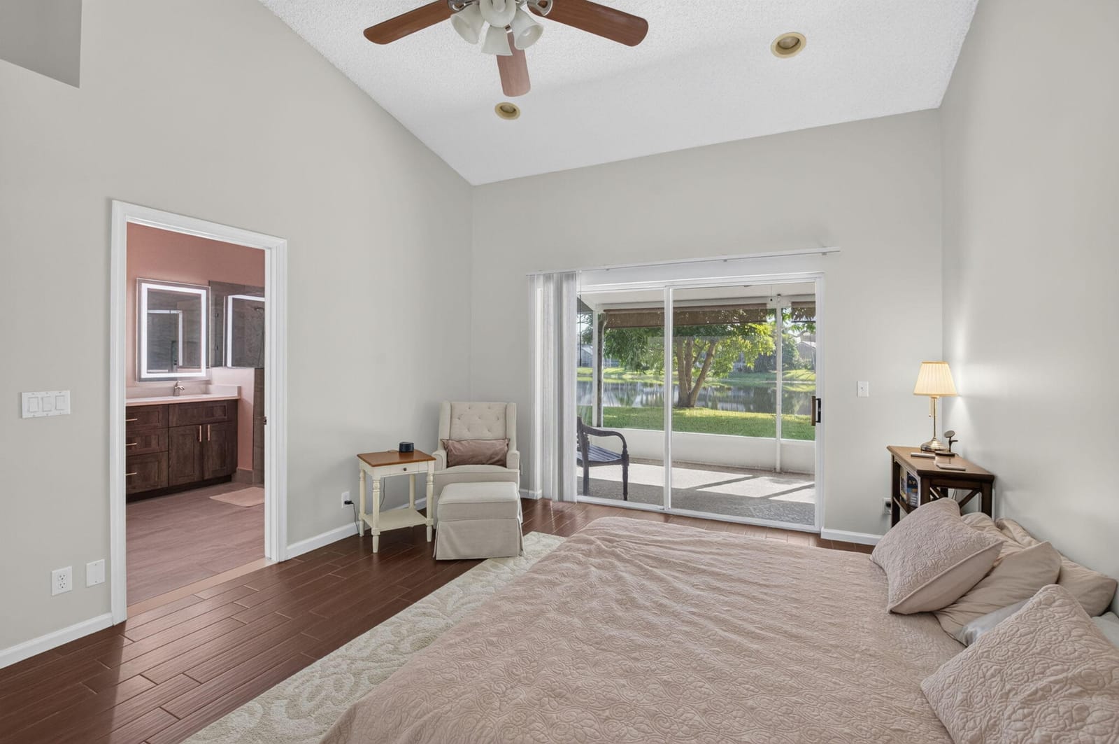 5756 Descartes Circle, Boynton Beach, FL 33472 photo 27