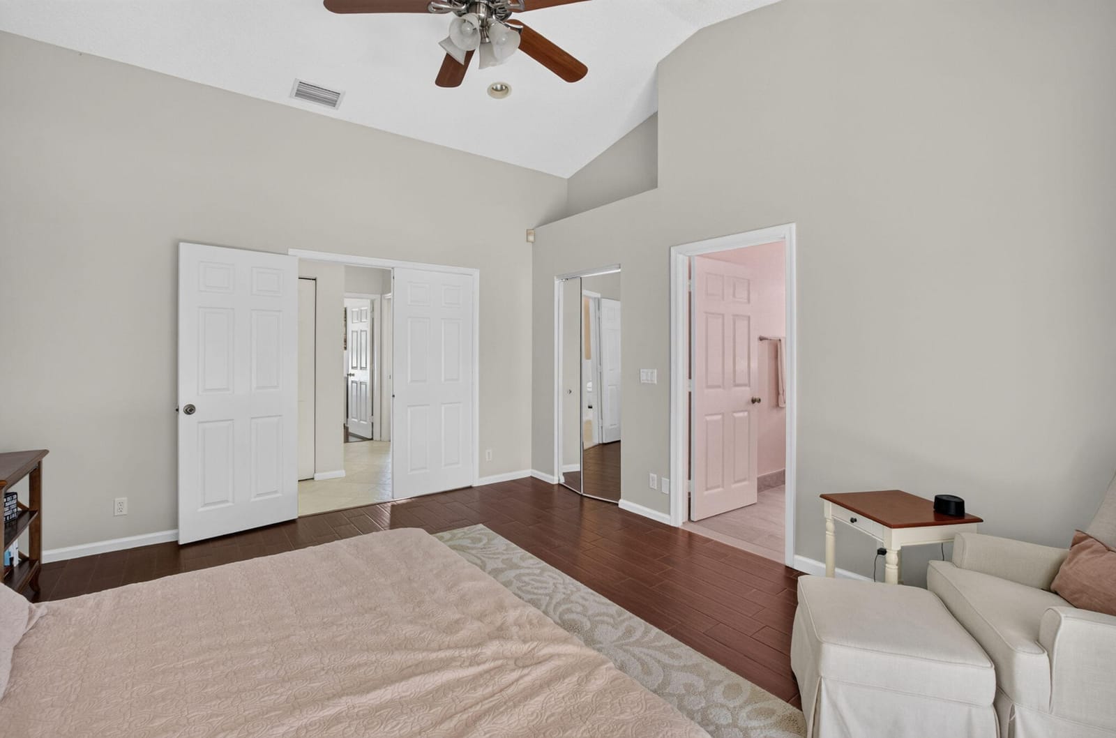 5756 Descartes Circle, Boynton Beach, FL 33472 photo 28