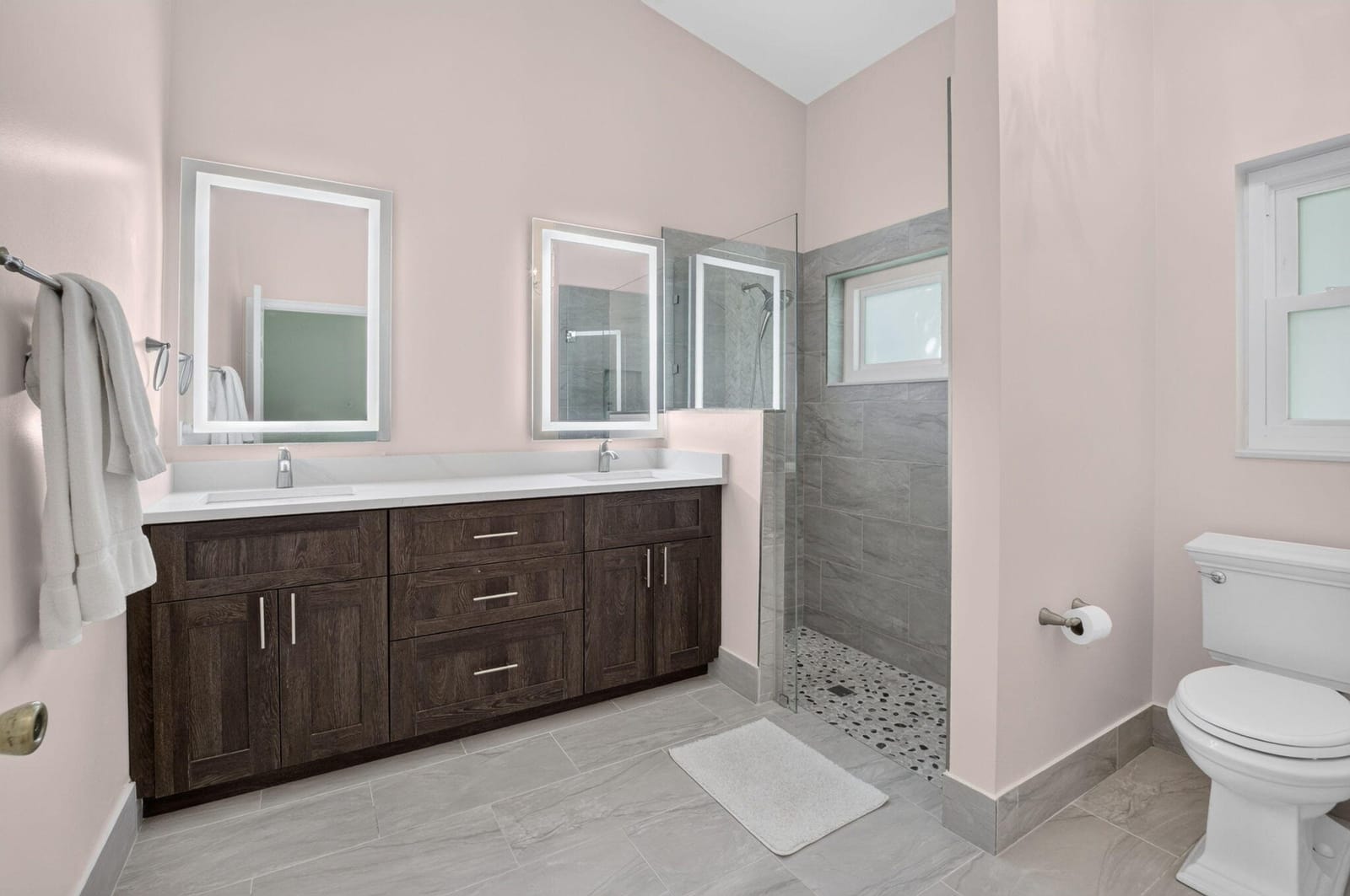 5756 Descartes Circle, Boynton Beach, FL 33472 photo 29