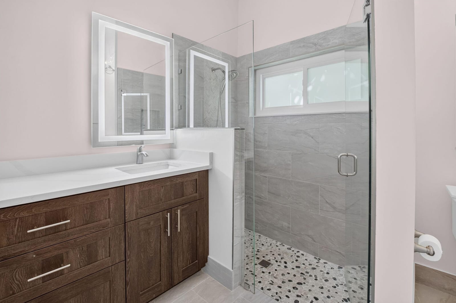 5756 Descartes Circle, Boynton Beach, FL 33472 photo 30