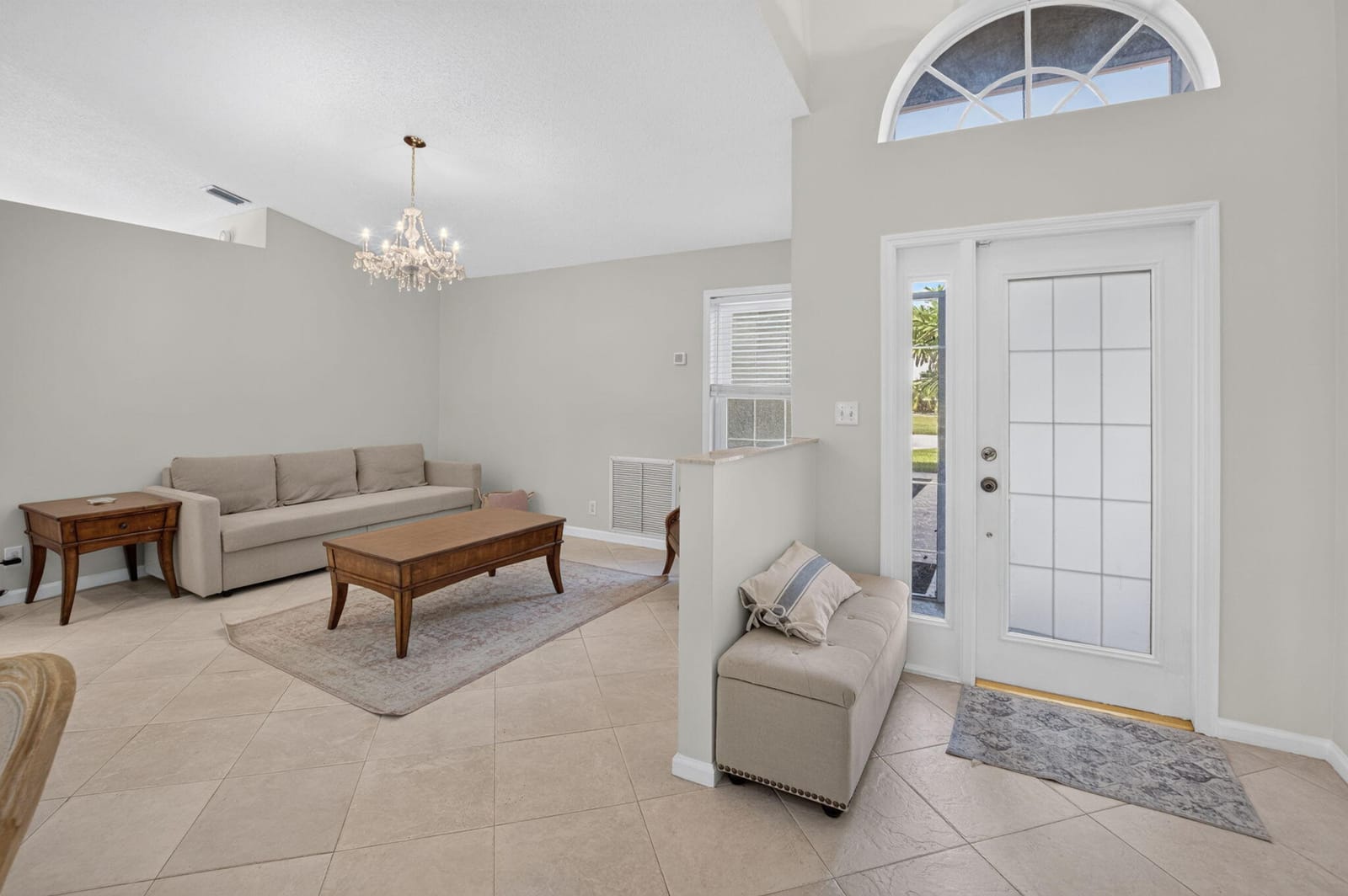 5756 Descartes Circle — photo 9