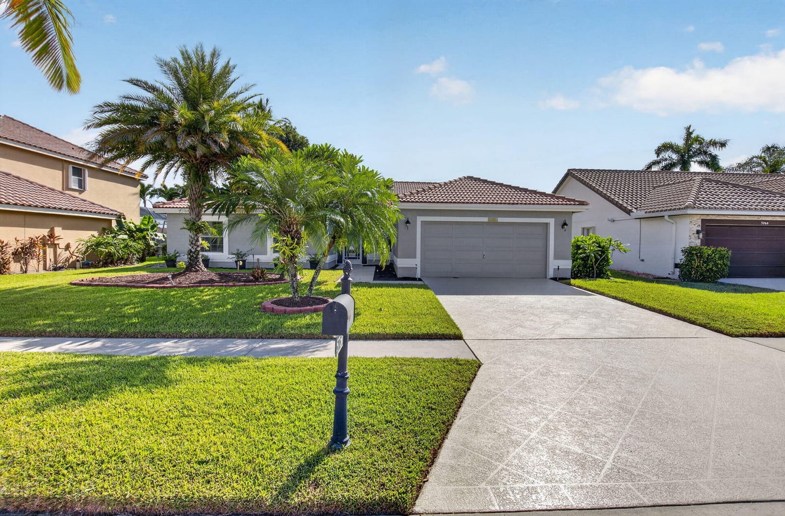 5756 Descartes Circle, Boynton Beach, FL 33472