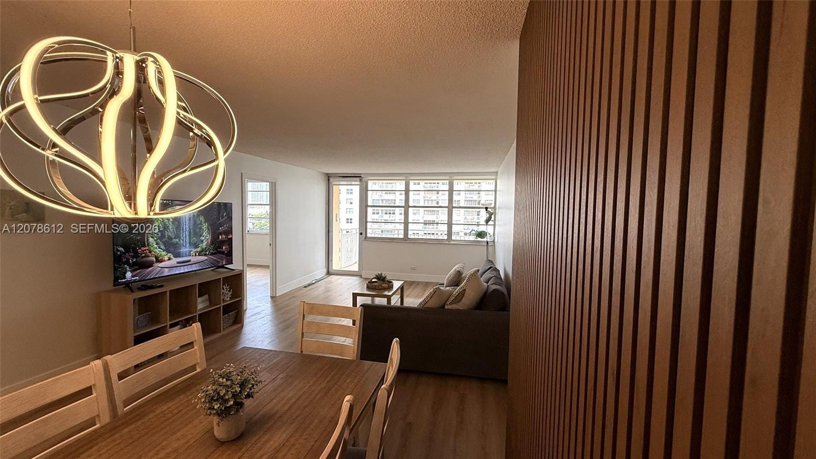 251 174th Street 608 — photo 11