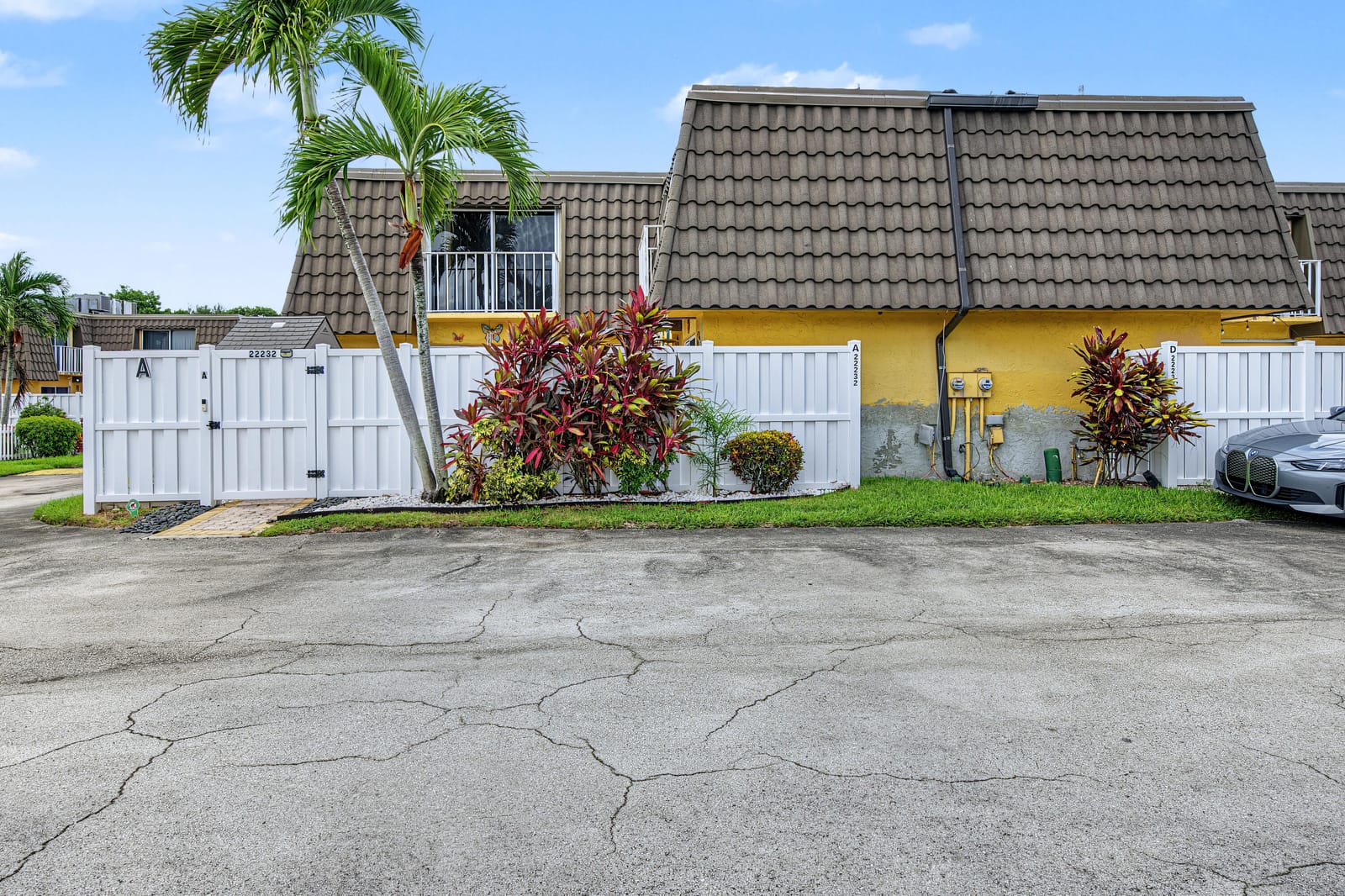 22232 Boca Rancho Drive A, Boca Raton, FL 33428