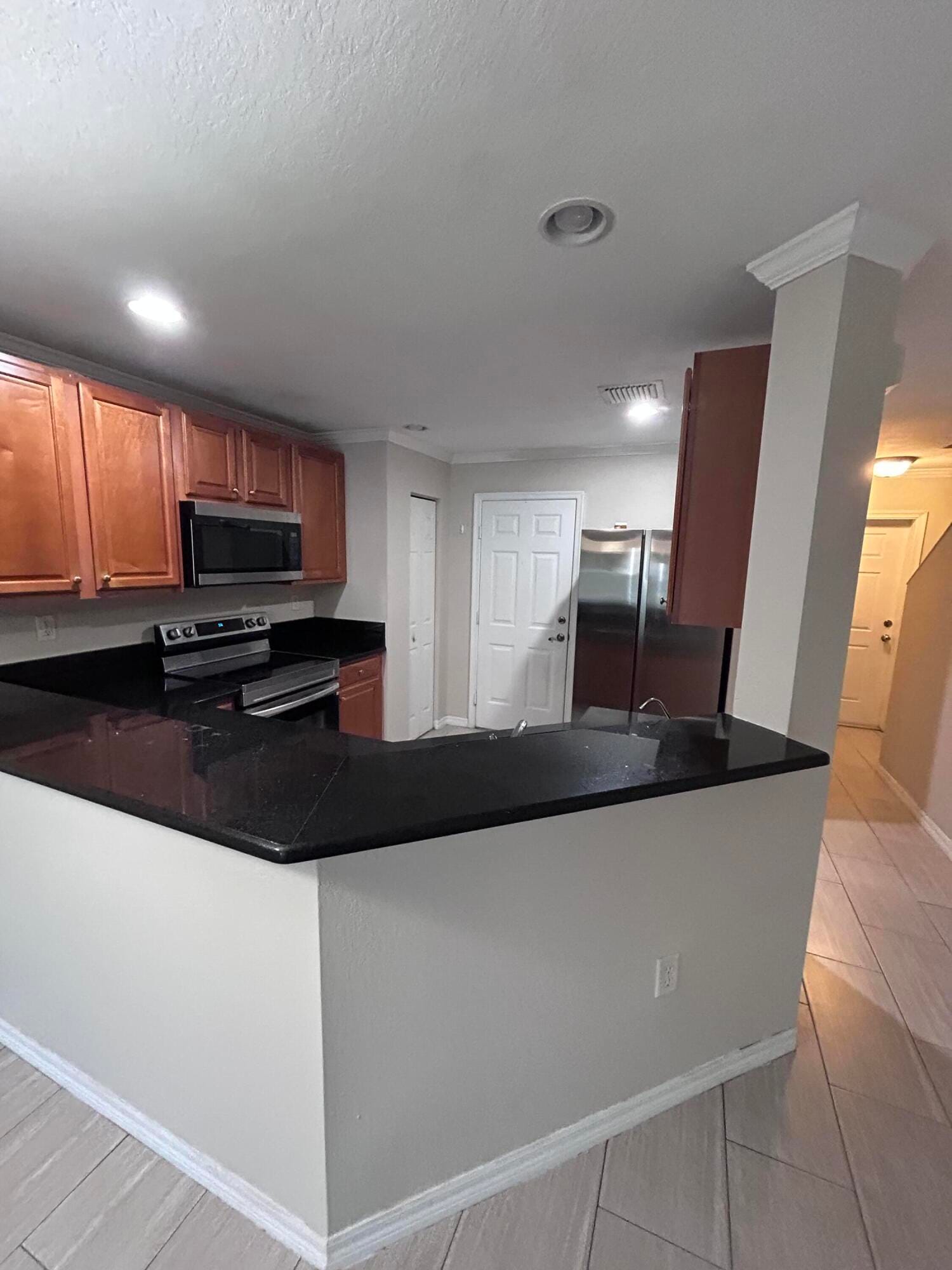 9115 Chambers Street, Tamarac, FL 33321 photo 1