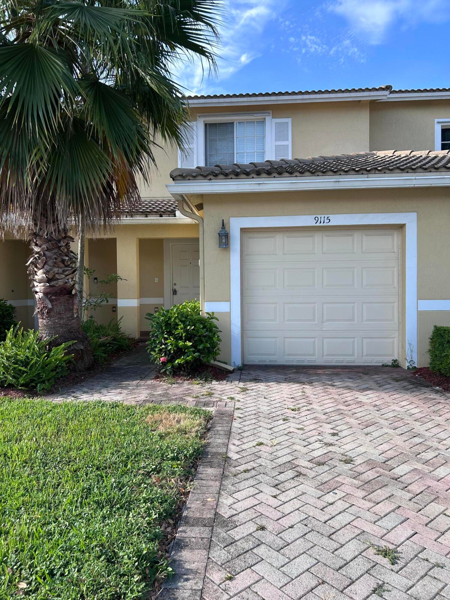 9115 Chambers Street, Tamarac, FL 33321 photo 2