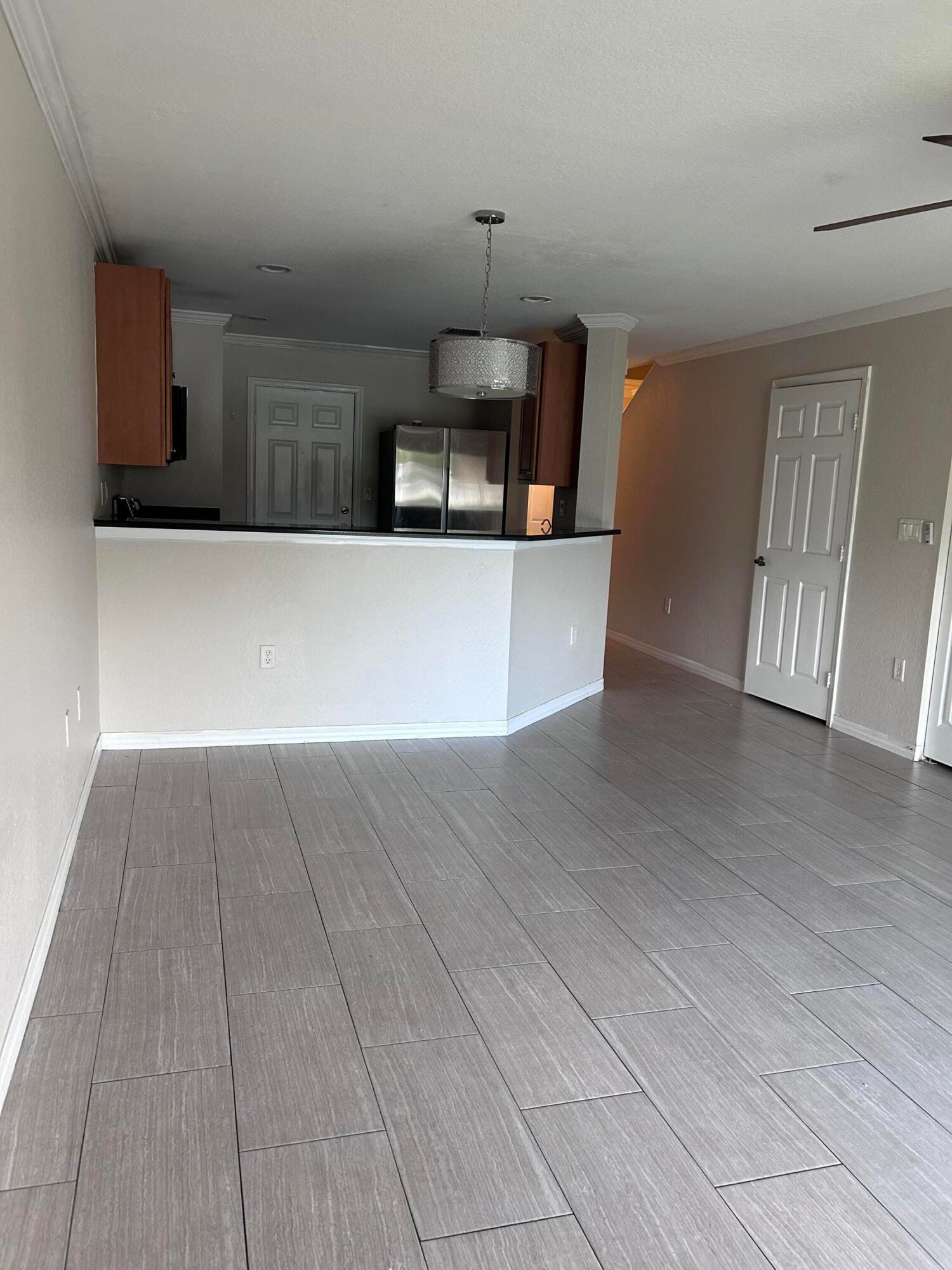9115 Chambers Street, Tamarac, FL 33321 photo 13