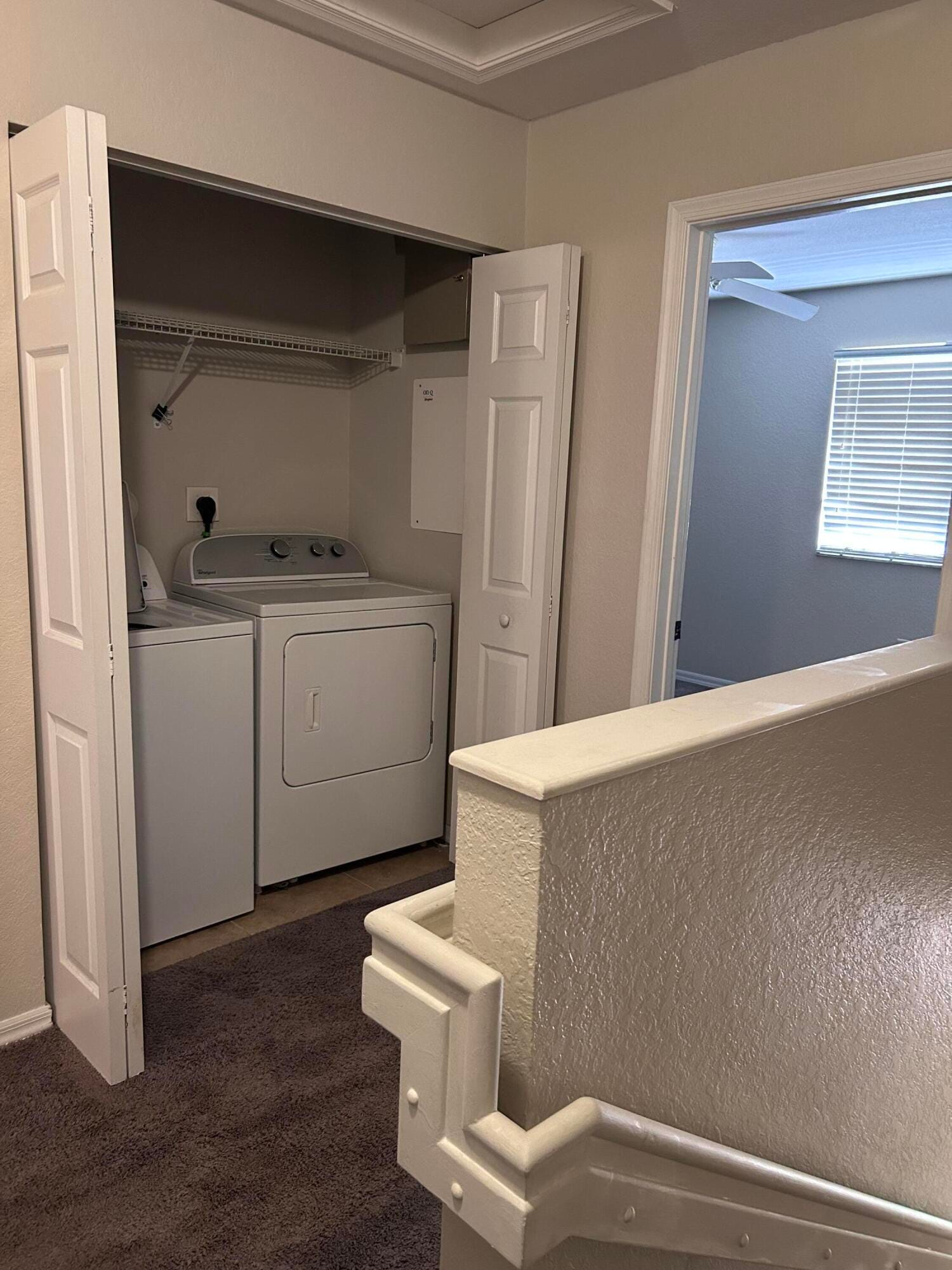 9115 Chambers Street, Tamarac, FL 33321 photo 14