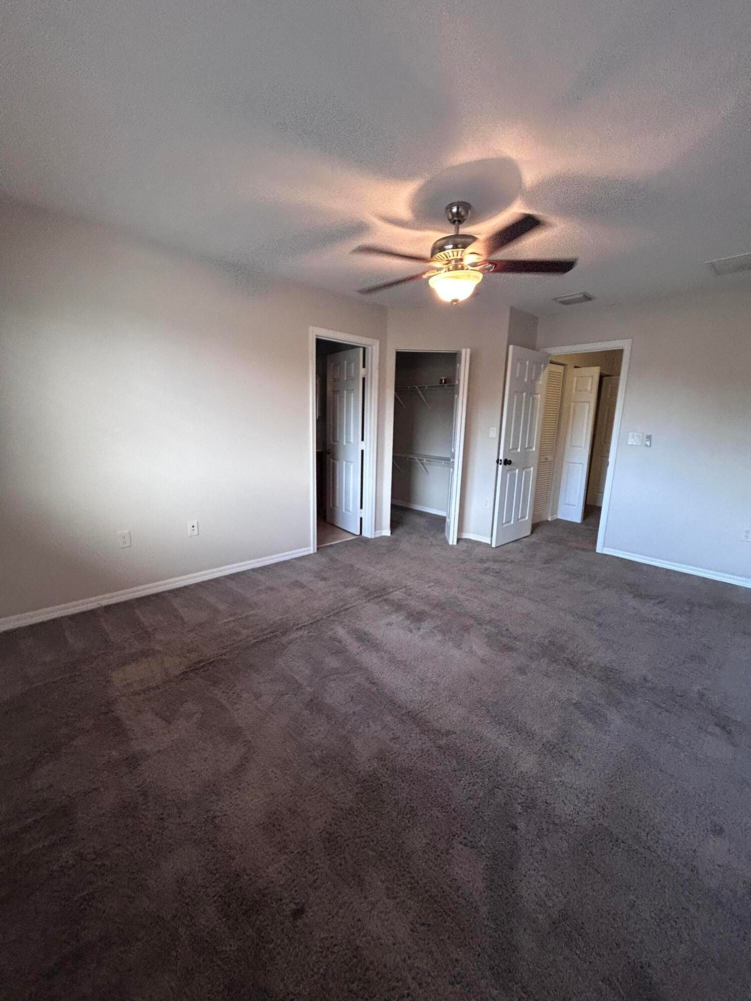 9115 Chambers Street, Tamarac, FL 33321 photo 15