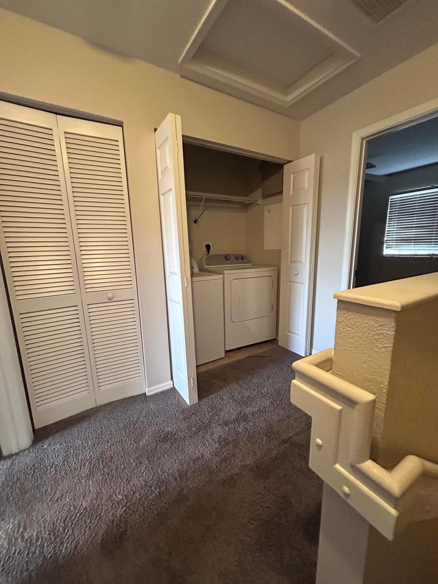 9115 Chambers Street, Tamarac, FL 33321 photo 16