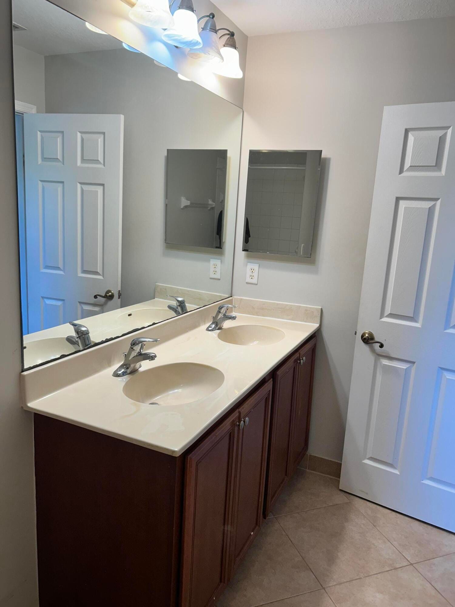 9115 Chambers Street, Tamarac, FL 33321 photo 17