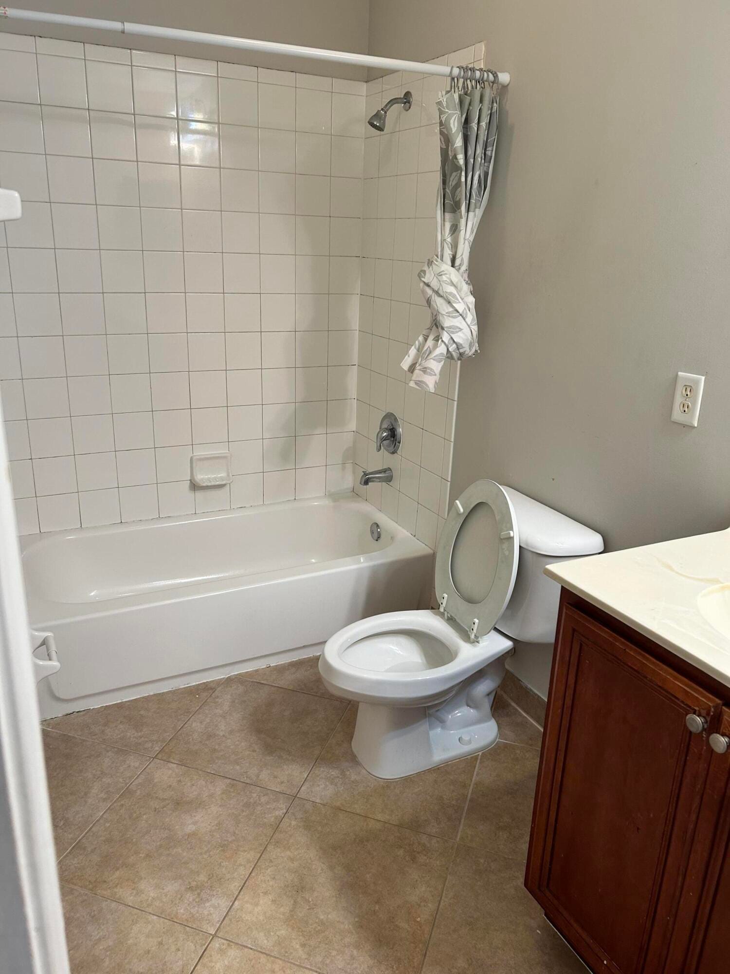 9115 Chambers Street, Tamarac, FL 33321 photo 19