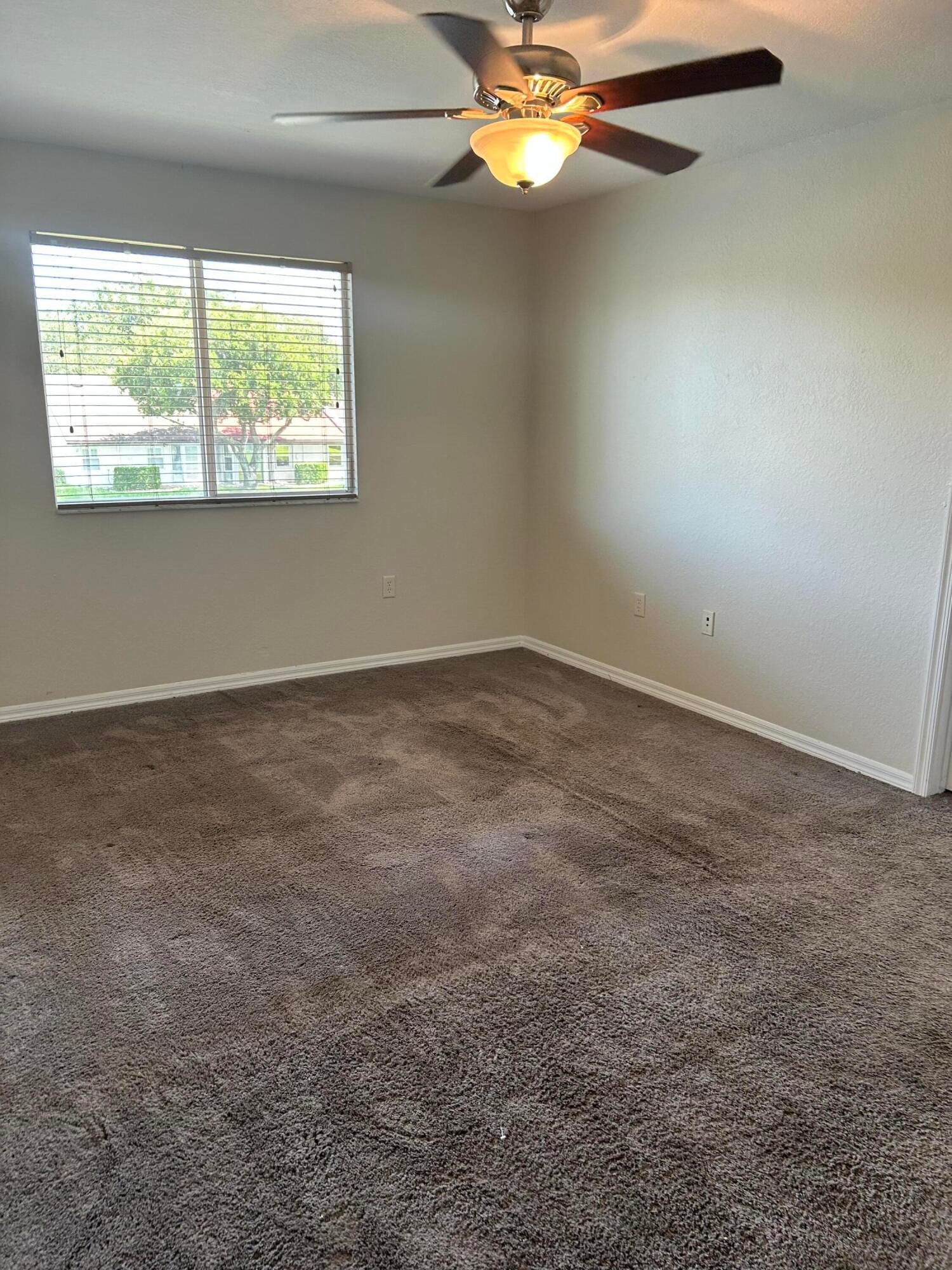 9115 Chambers Street, Tamarac, FL 33321 photo 20