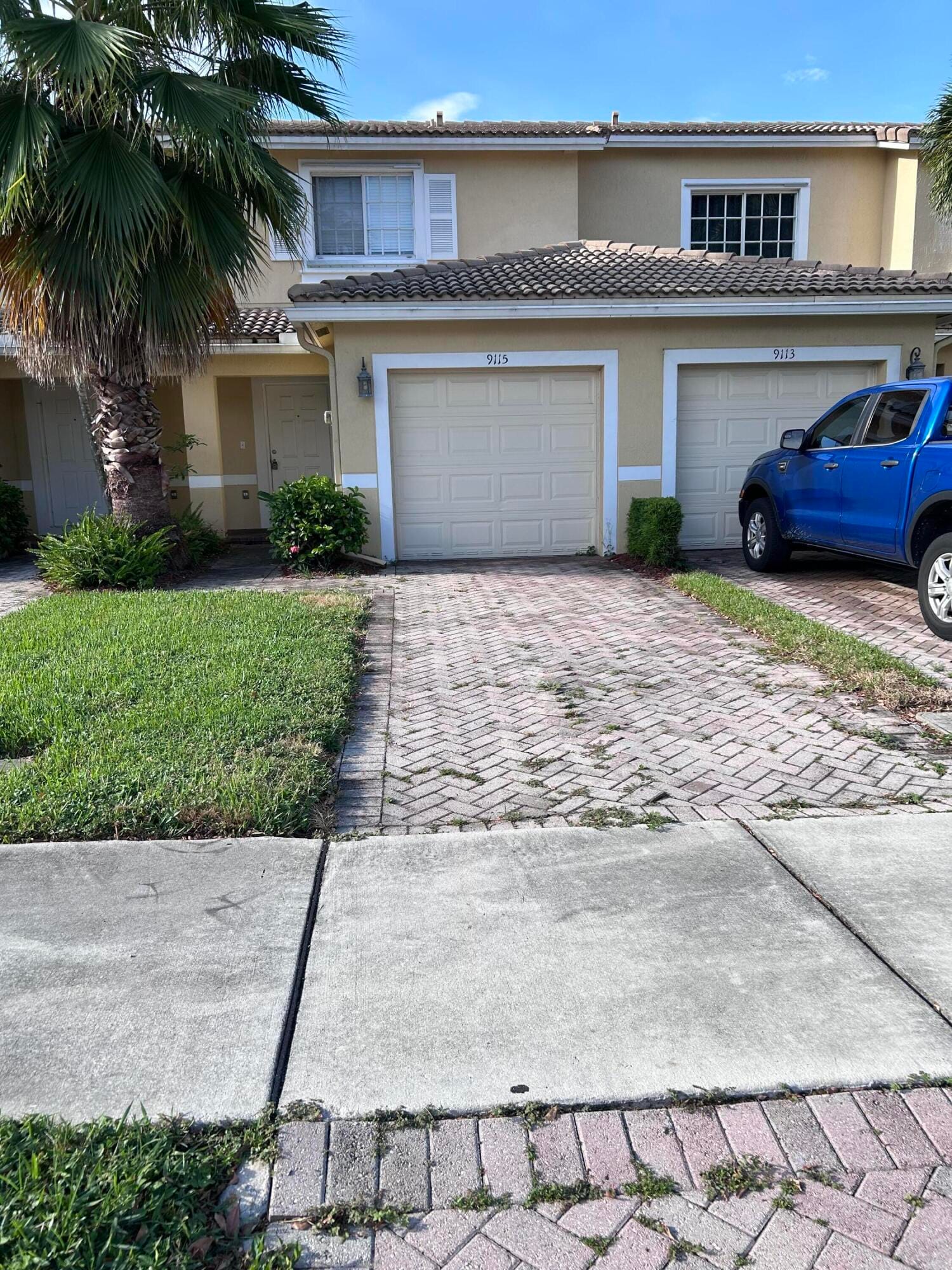 9115 Chambers Street, Tamarac, FL 33321 photo 3