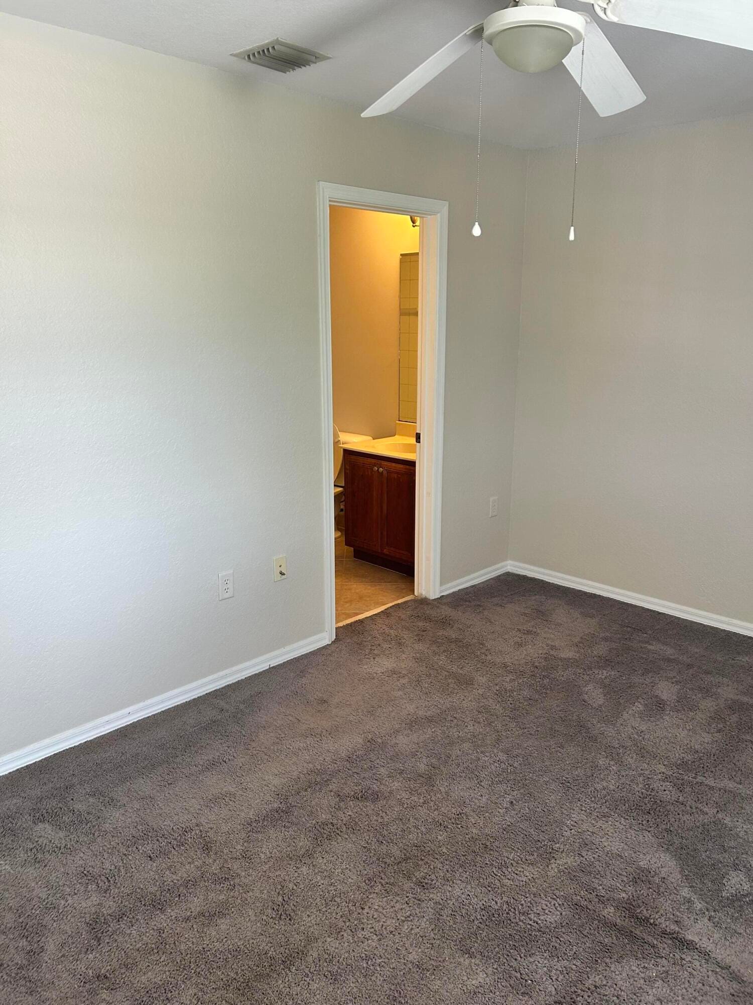 9115 Chambers Street, Tamarac, FL 33321 photo 21