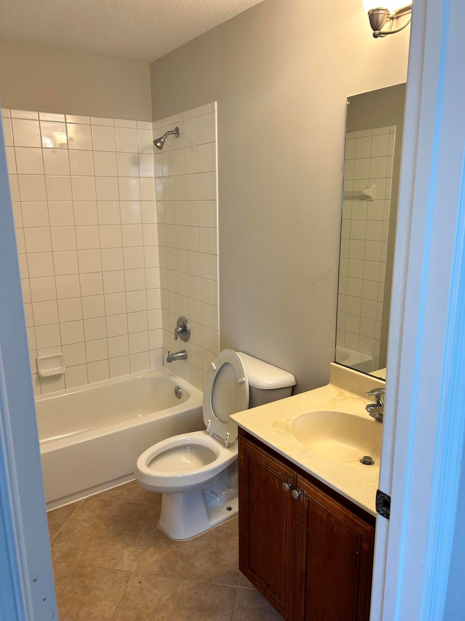 9115 Chambers Street, Tamarac, FL 33321 photo 23