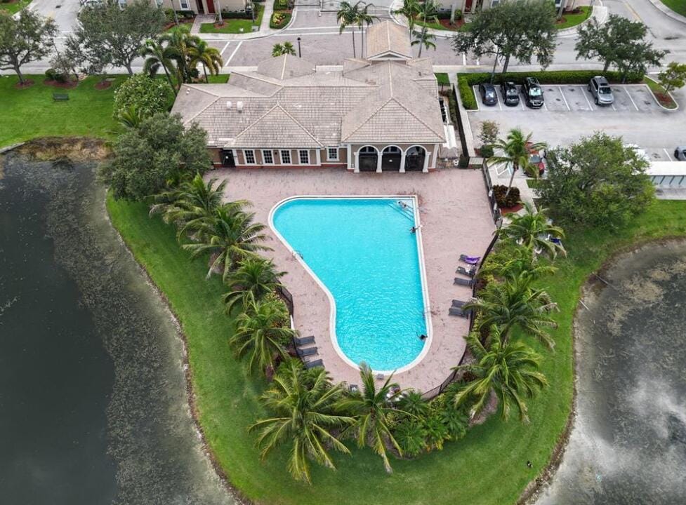 9115 Chambers Street, Tamarac, FL 33321 photo 24