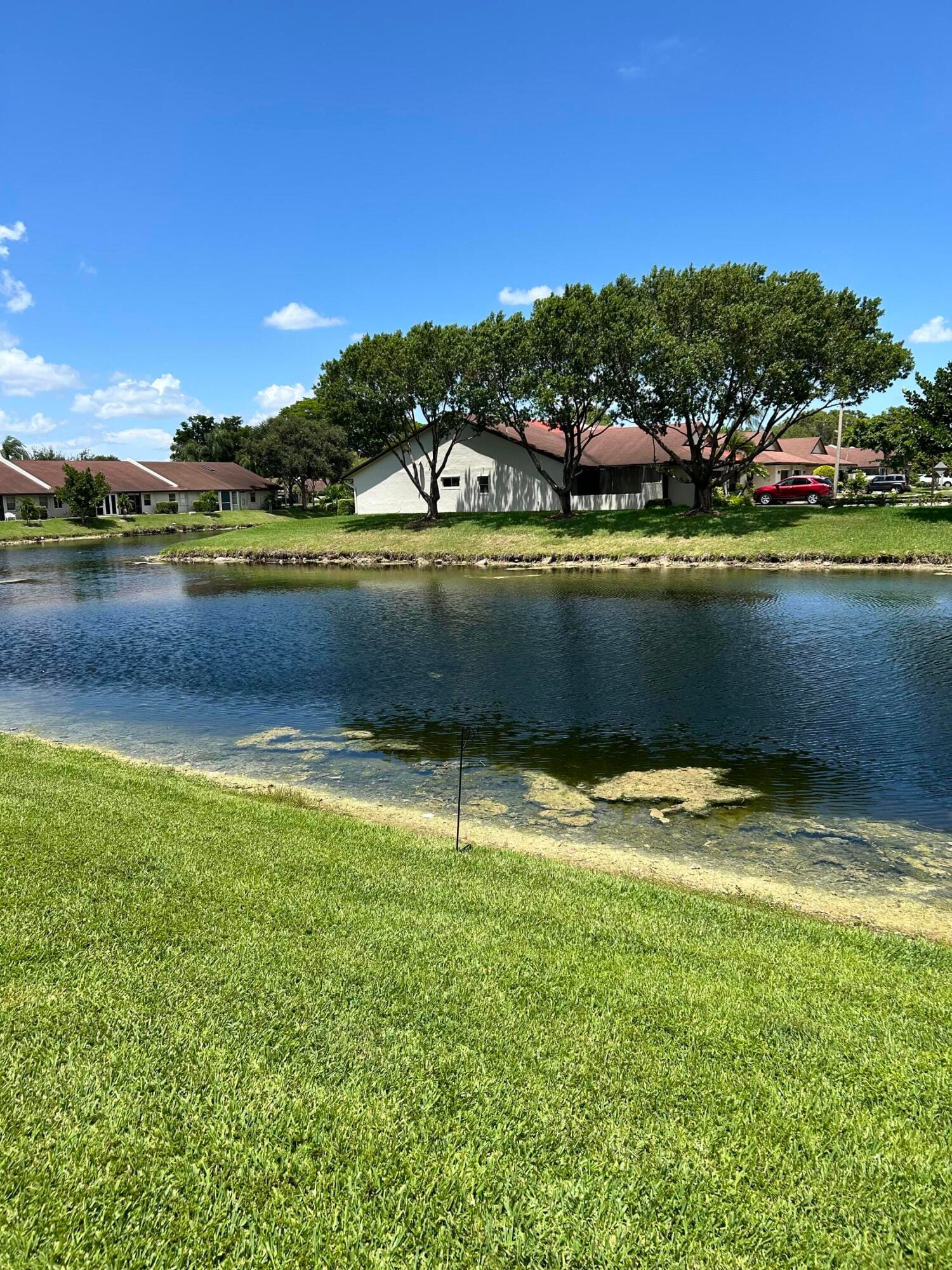9115 Chambers Street, Tamarac, FL 33321 photo 26