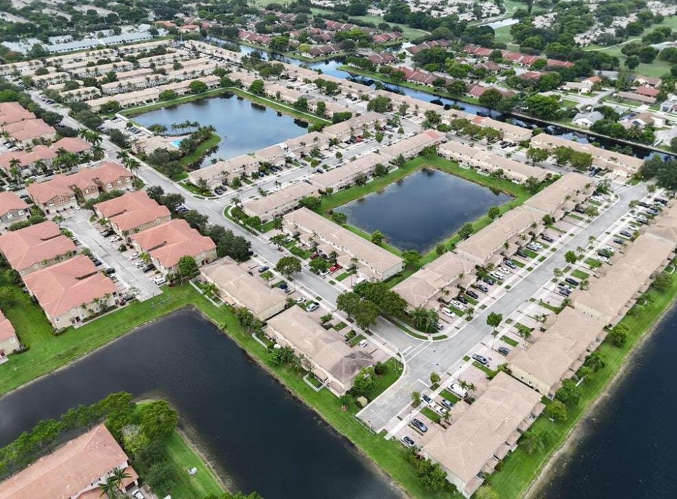 9115 Chambers Street, Tamarac, FL 33321 photo 27