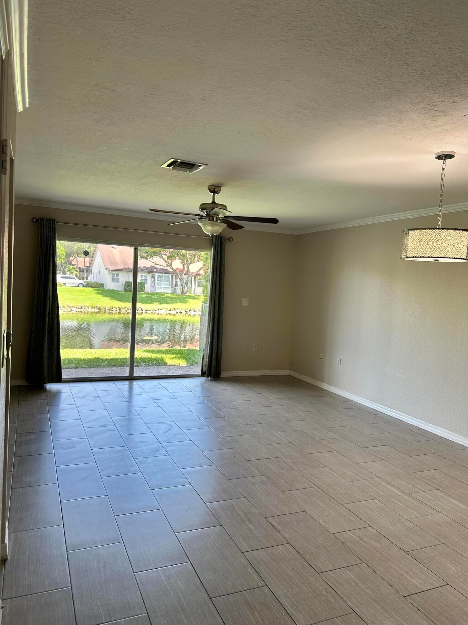 9115 Chambers Street, Tamarac, FL 33321 photo 6