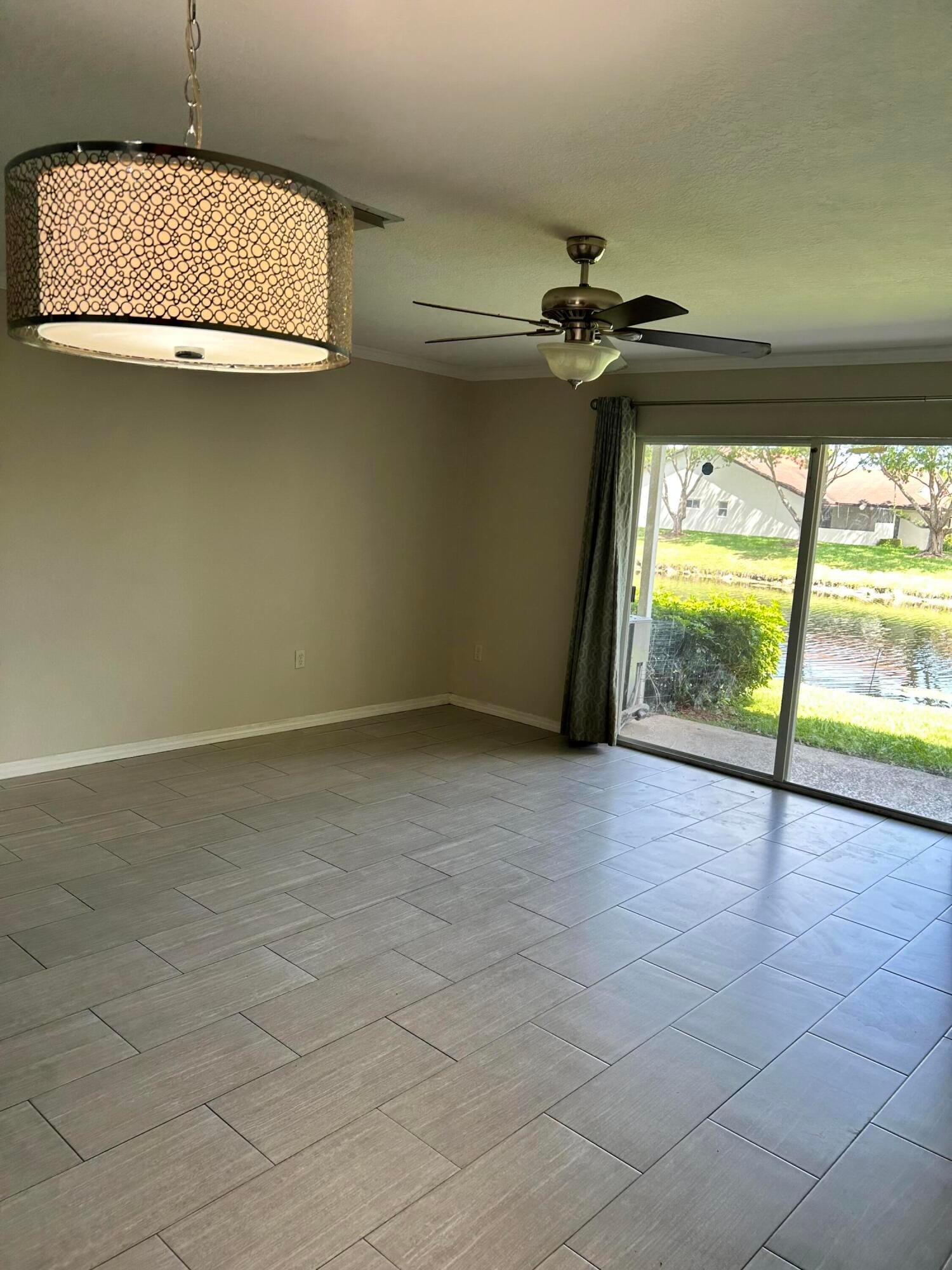 9115 Chambers Street, Tamarac, FL 33321 photo 8