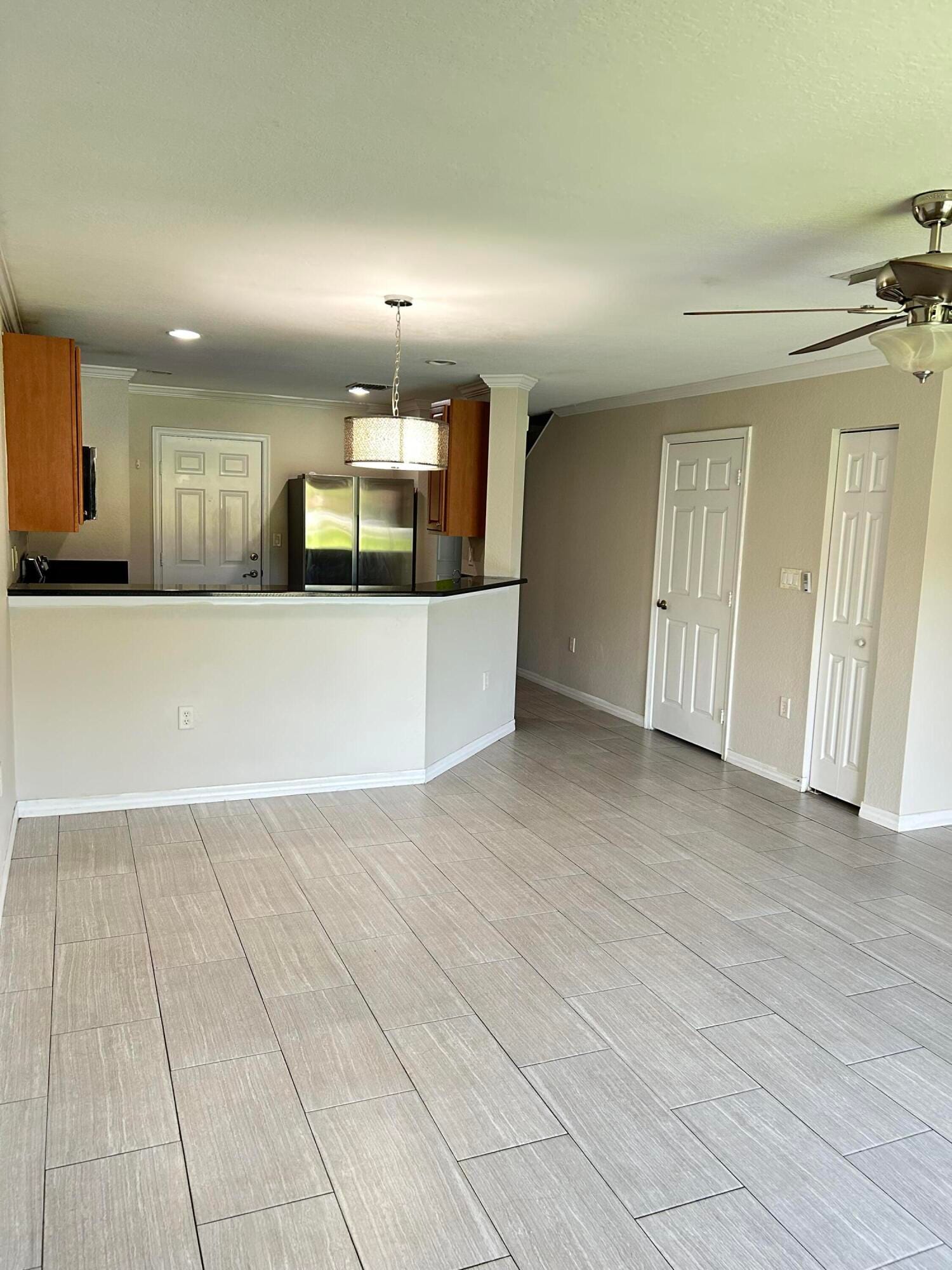 9115 Chambers Street, Tamarac, FL 33321
