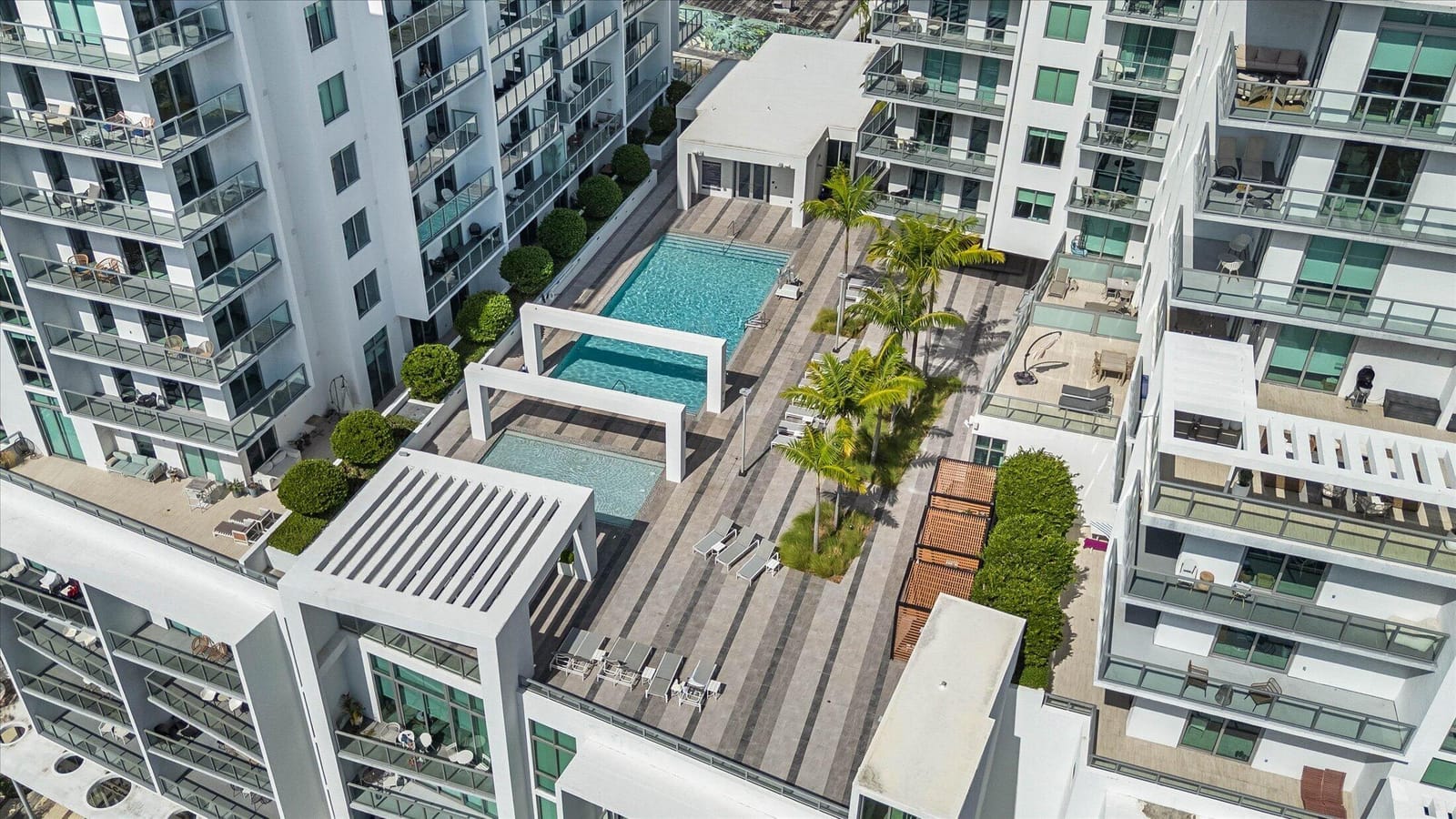 3900 Biscayne Boulevard S-910 — photo 12