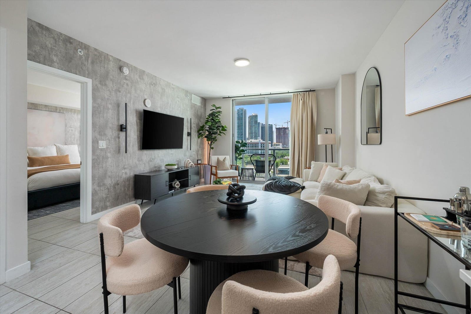 3900 Biscayne Boulevard S-910 — photo 3