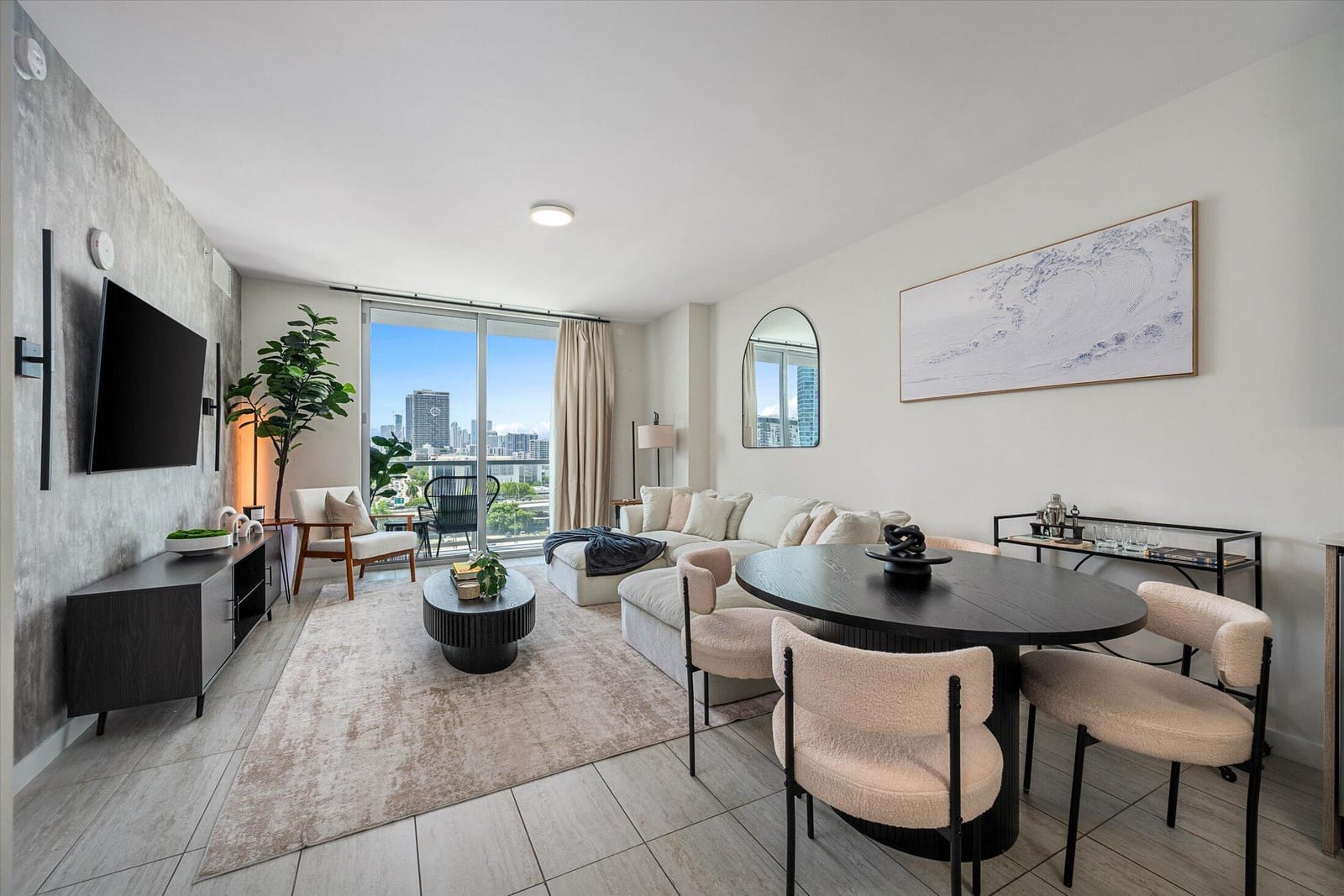 3900 Biscayne Boulevard S-910 — photo 4