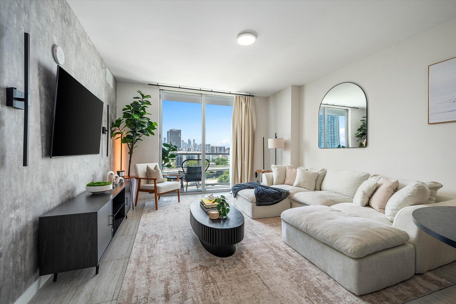 3900 Biscayne Boulevard S-910 — photo 5