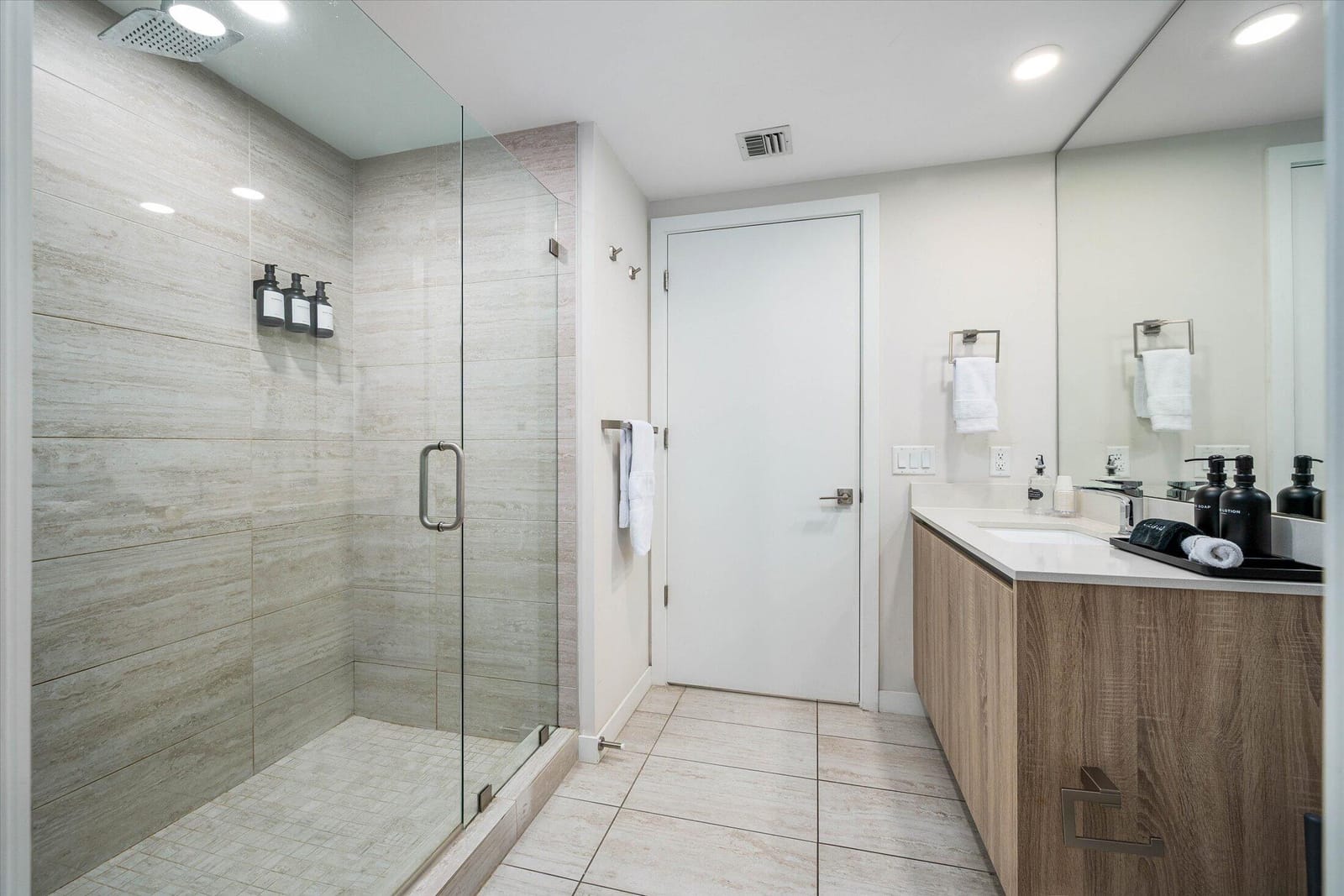 3900 Biscayne Boulevard S-910 — photo 8