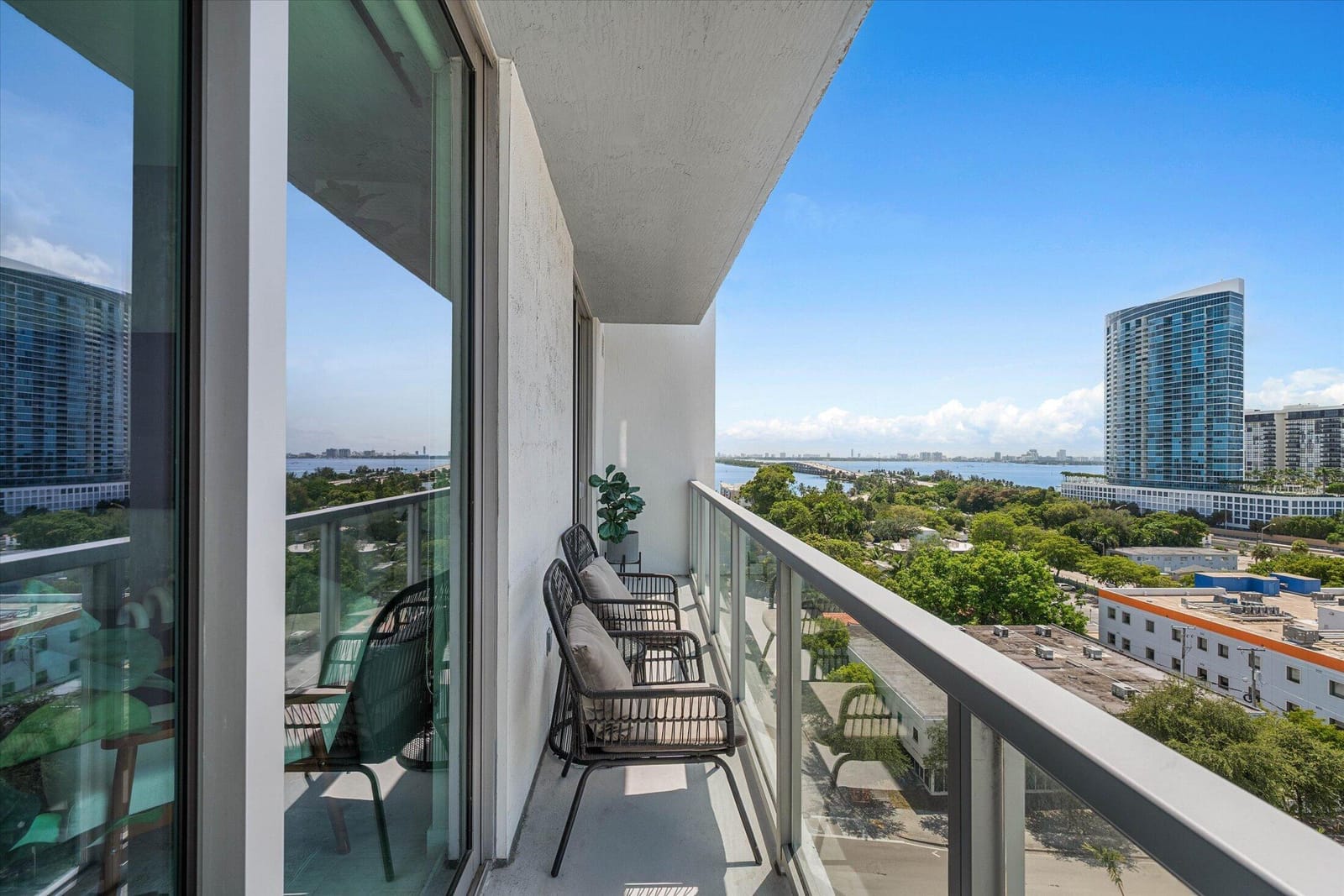 3900 Biscayne Boulevard S-910 — photo 9