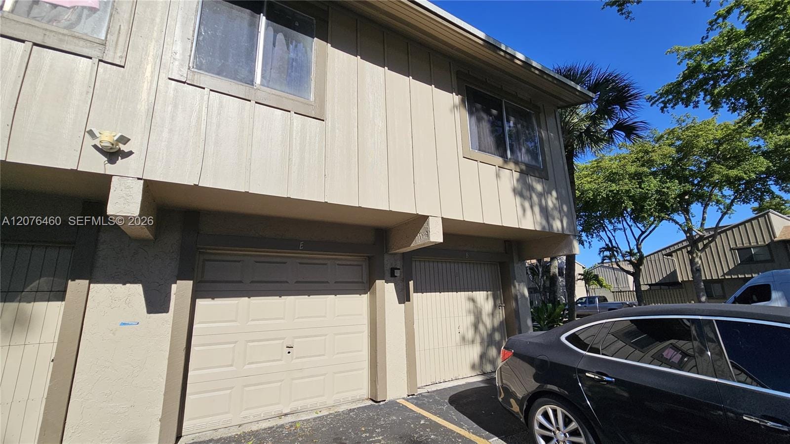 5870 NW 21st Street 45-E — photo 2