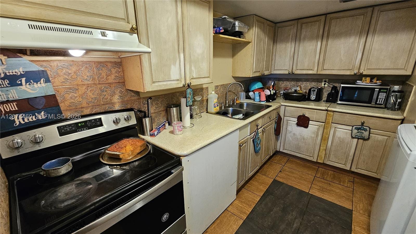 5870 NW 21st Street 45-E — photo 11