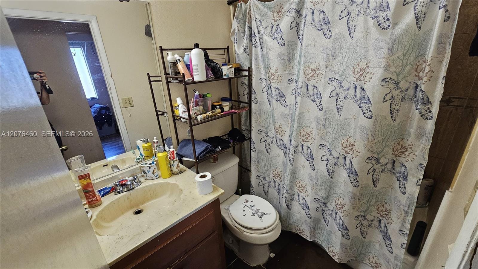 5870 NW 21st Street 45-E, Lauderhill, FL 33313 photo 13