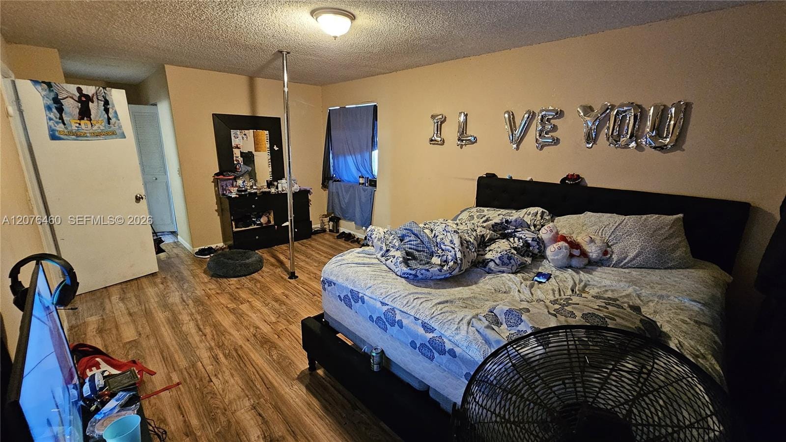 5870 NW 21st Street 45-E, Lauderhill, FL 33313 photo 18
