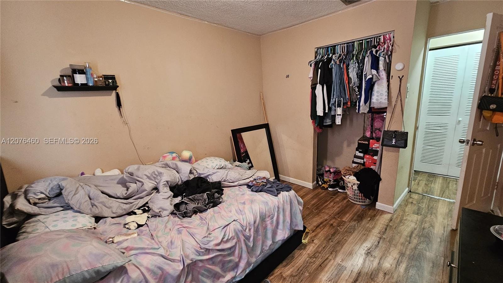 5870 NW 21st Street 45-E, Lauderhill, FL 33313 photo 19