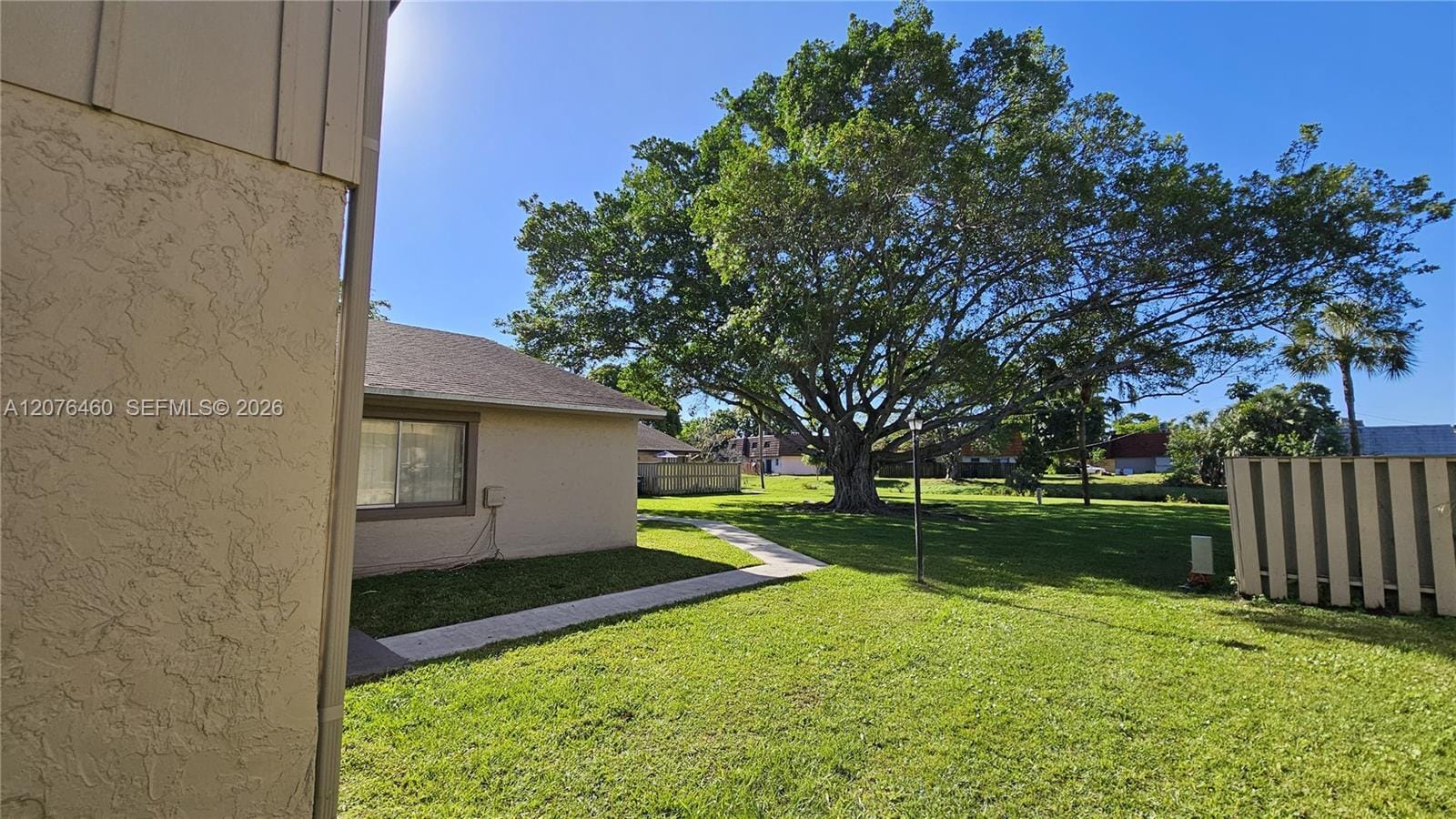 5870 NW 21st Street 45-E, Lauderhill, FL 33313 photo 23