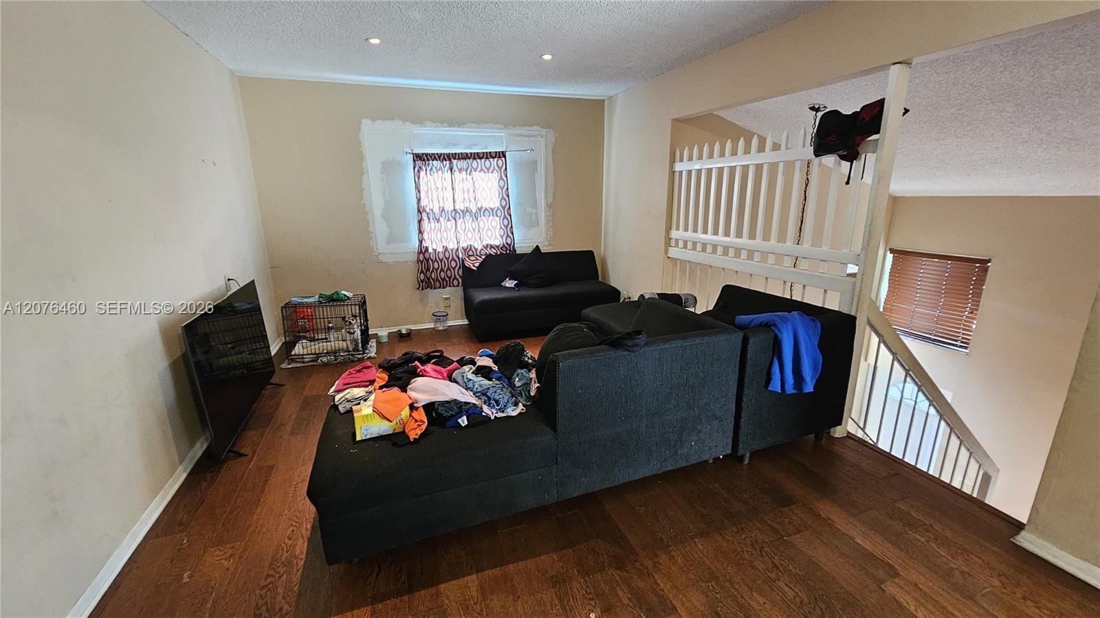 5870 NW 21st Street 45-E — photo 5