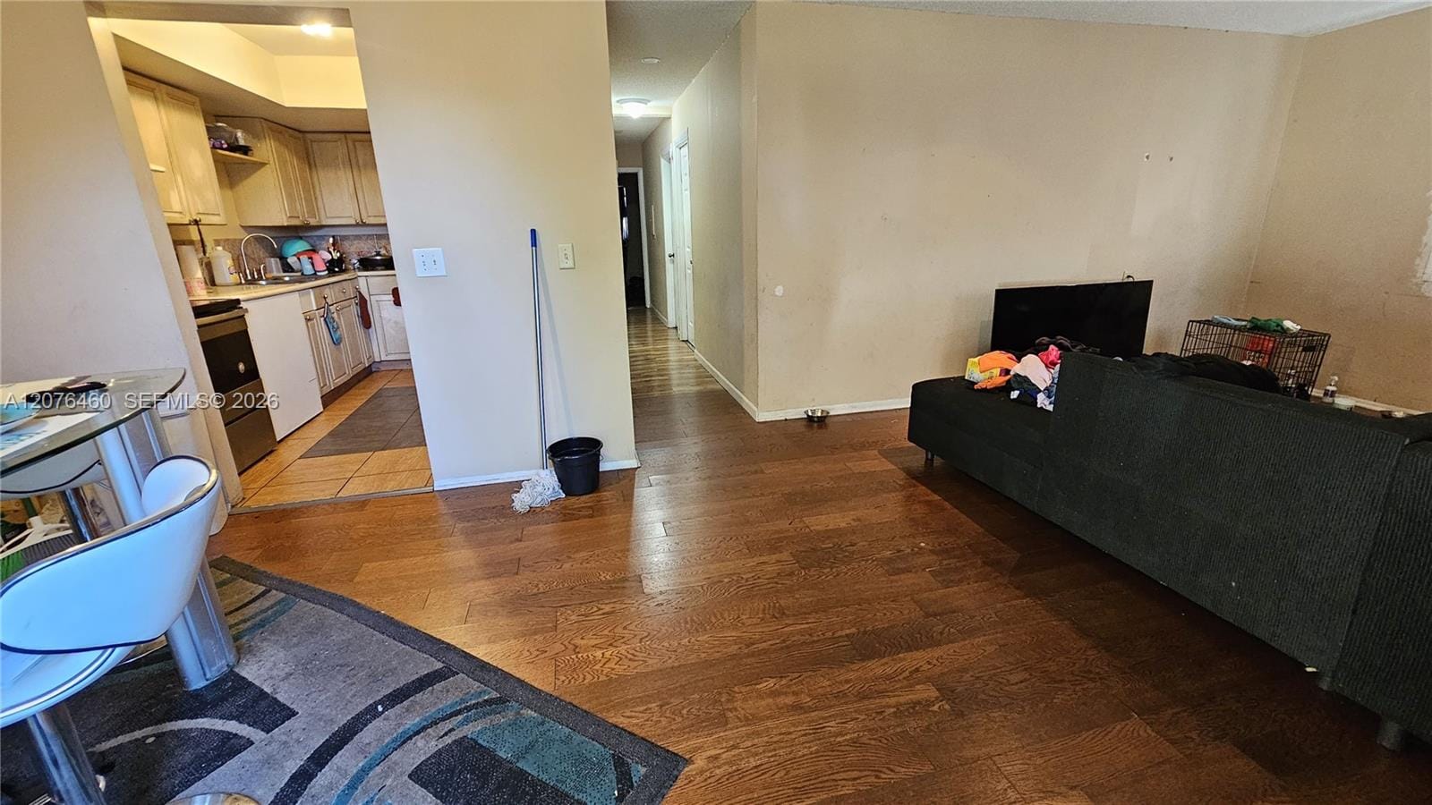 5870 NW 21st Street 45-E — photo 7