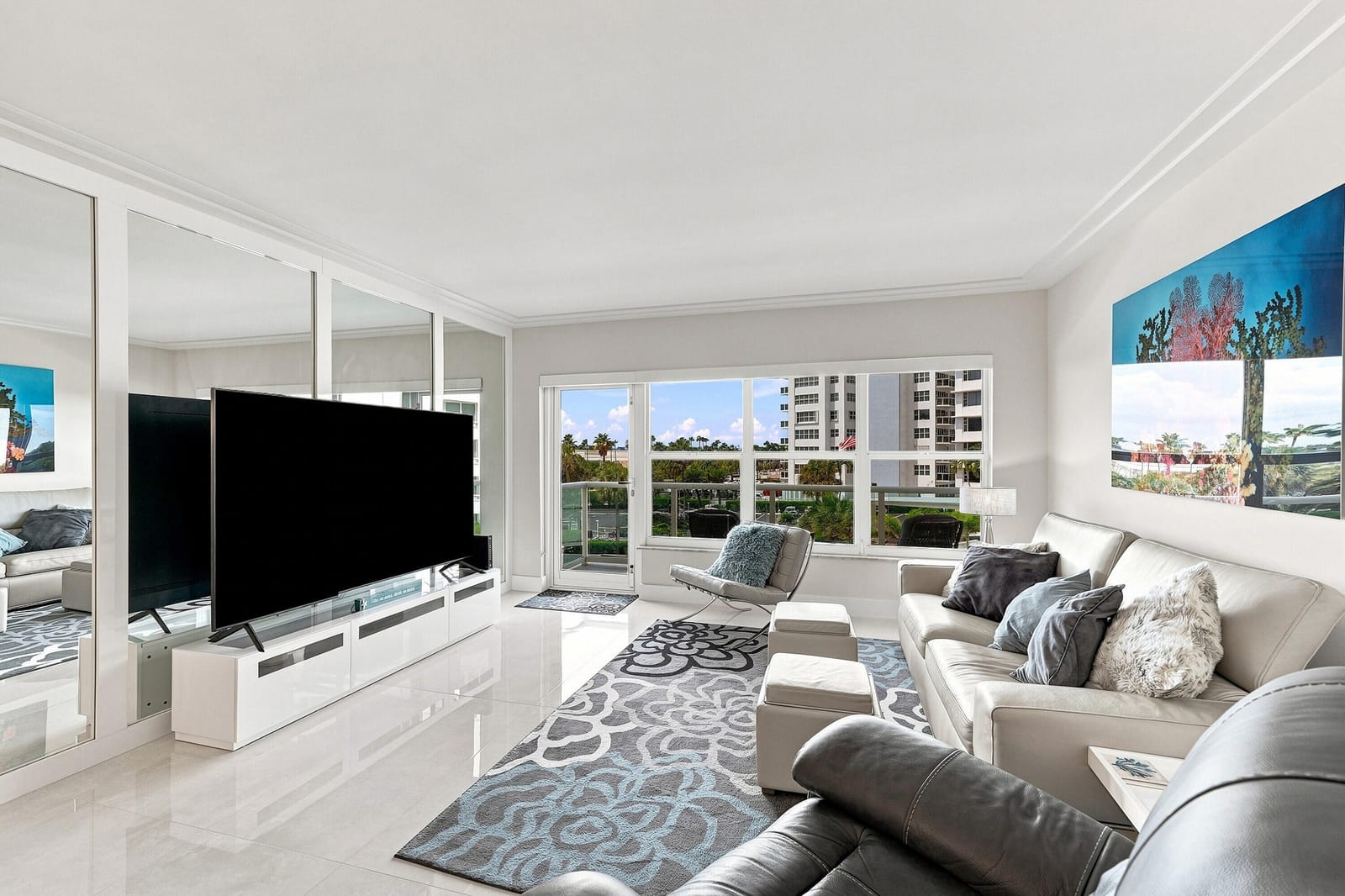 3550 GALT OCEAN Drive 309 — photo 9
