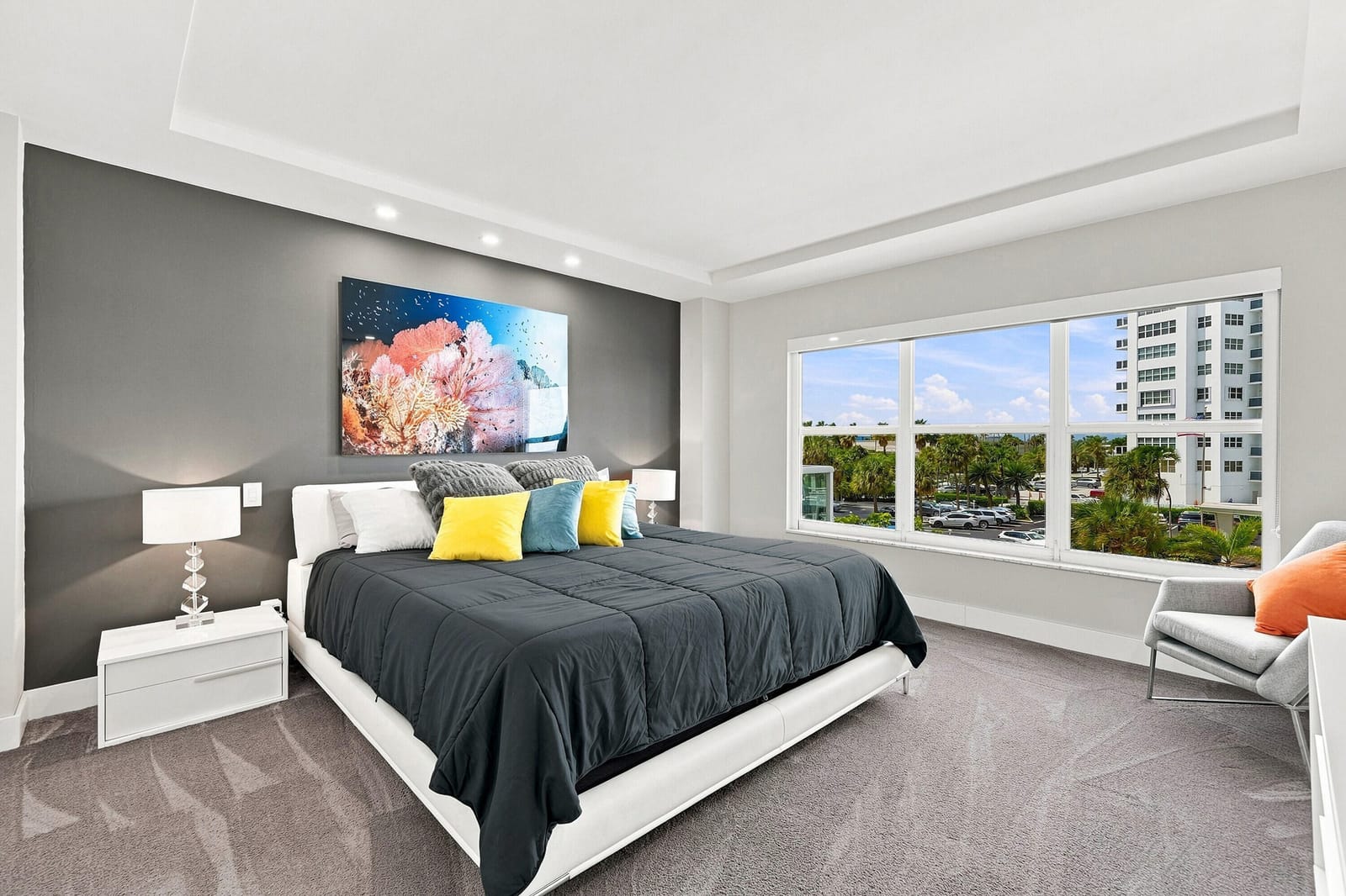 3550 GALT OCEAN Drive 309 — photo 10