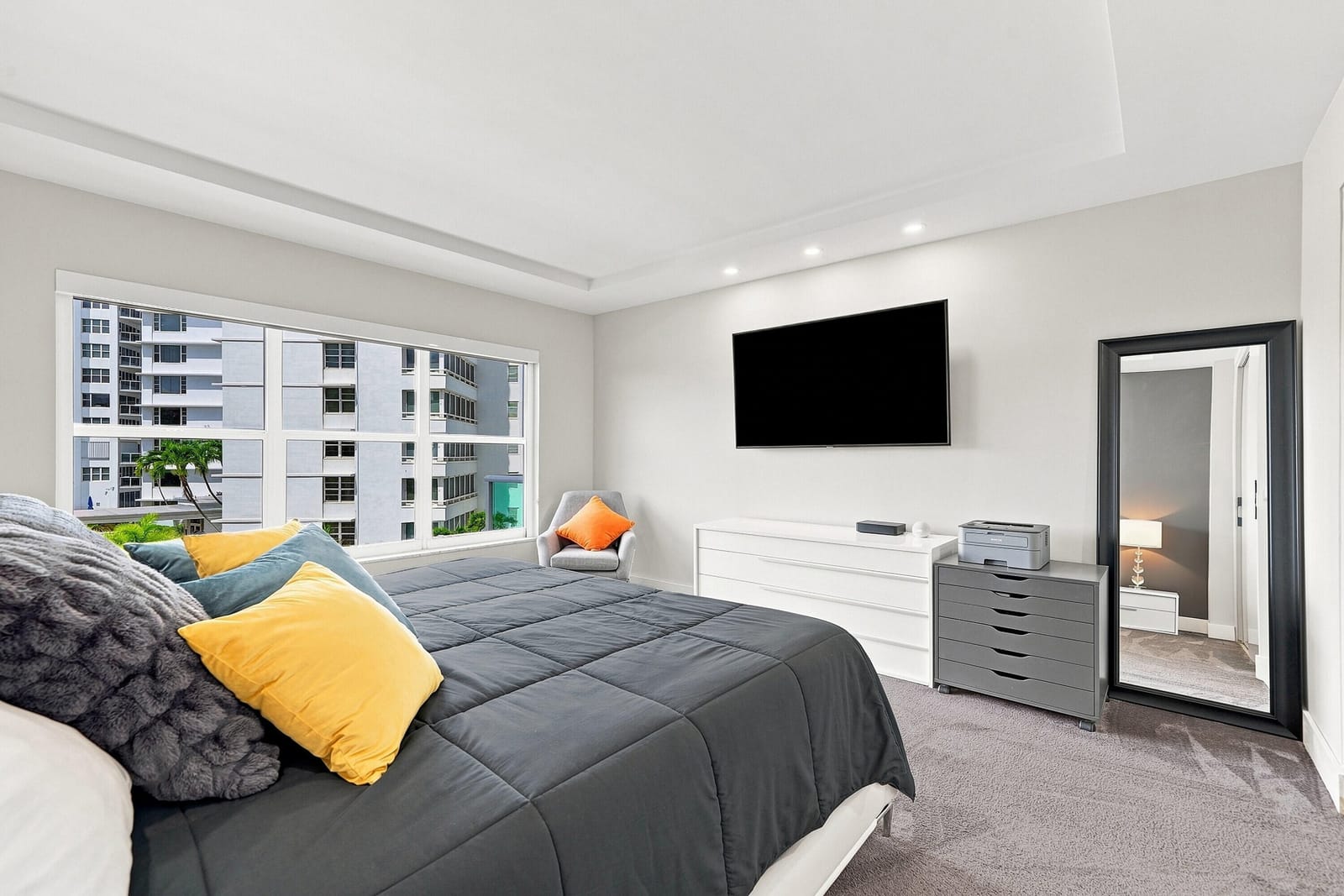 3550 GALT OCEAN Drive 309 — photo 11