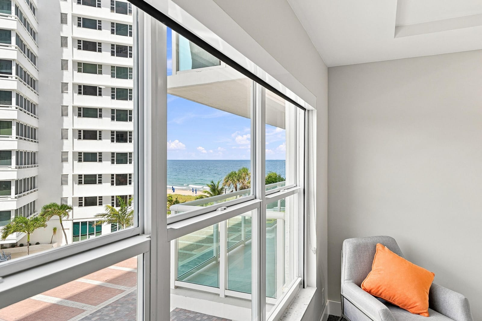3550 GALT OCEAN Drive 309 — photo 12