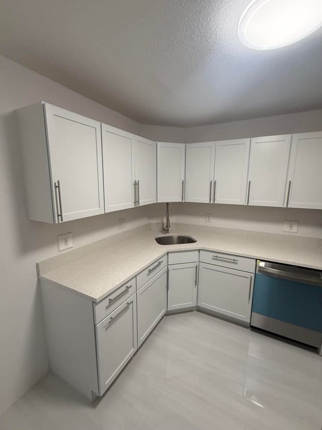 10701 Royal Palm Boulevard 1, Coral Springs, FL 33065