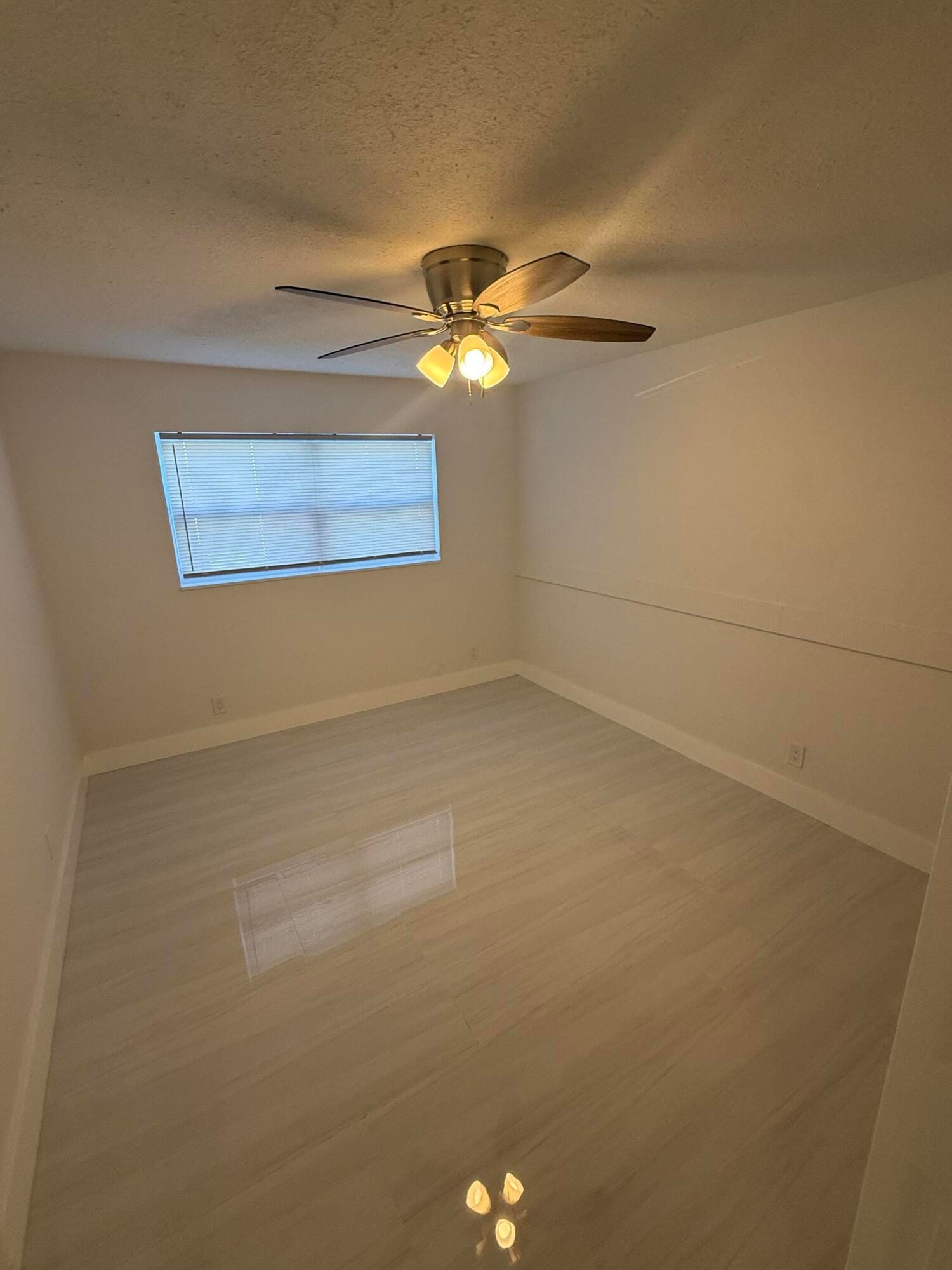 10701 Royal Palm Boulevard 1 — photo 11