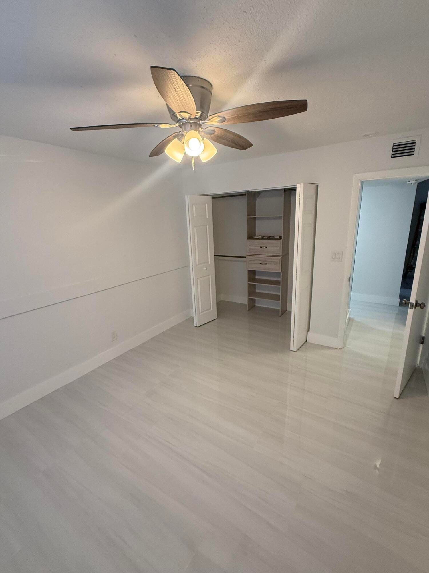 10701 Royal Palm Boulevard 1 — photo 12