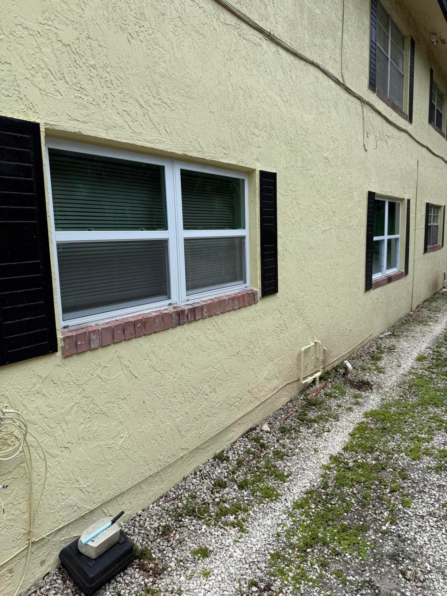 10701 Royal Palm Boulevard 1, Coral Springs, FL 33065 photo 13